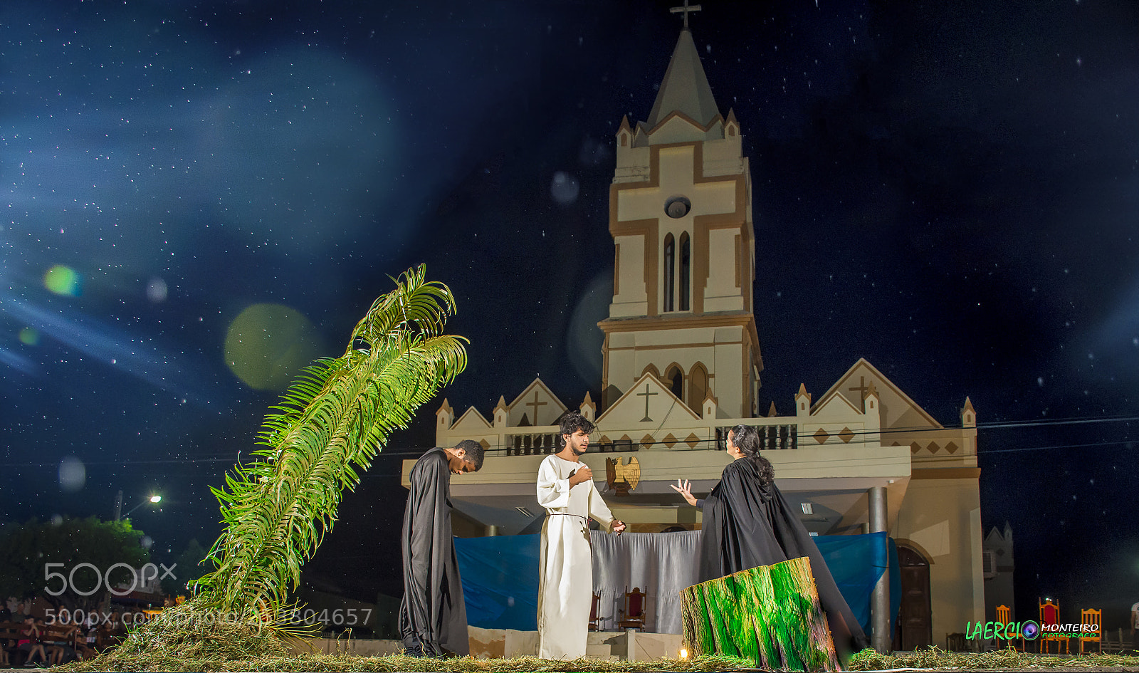 Nikon D7200 sample photo. Minha versao da paix photography