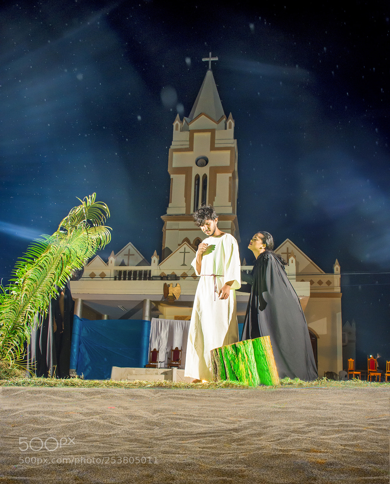 Nikon D7200 sample photo. Minha versao da paix photography
