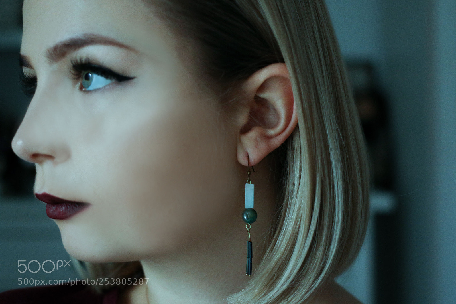 Canon EOS 7D Mark II sample photo. The sight to another photography