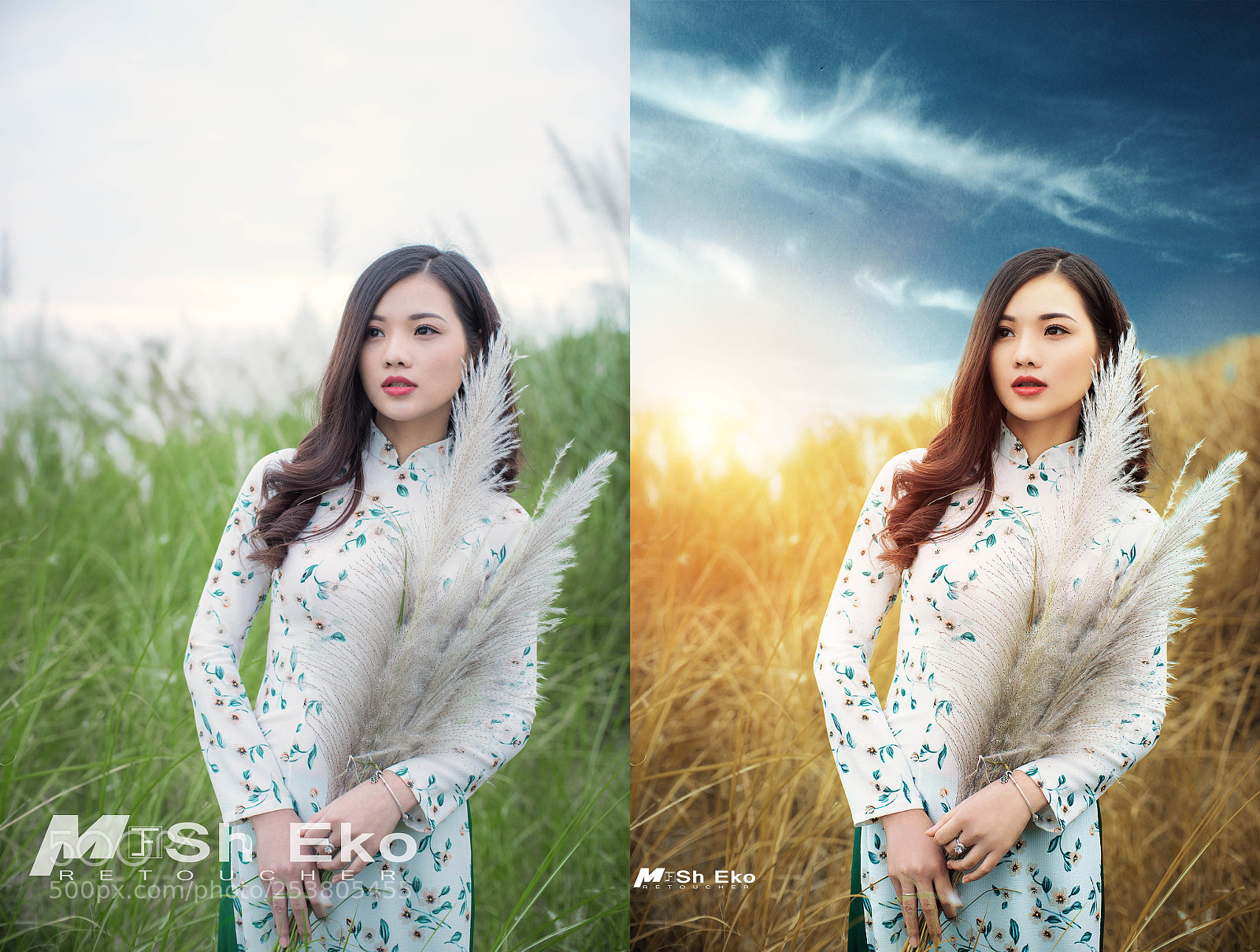 Nikon D810 sample photo. Girl photography