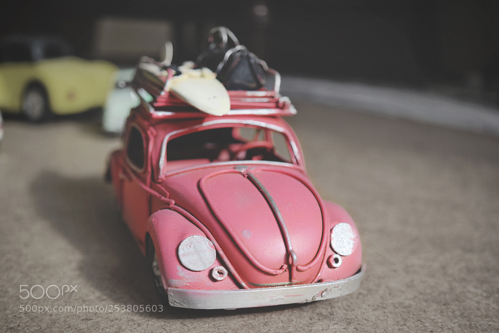 Samsung NX2000 sample photo. Untitled photography