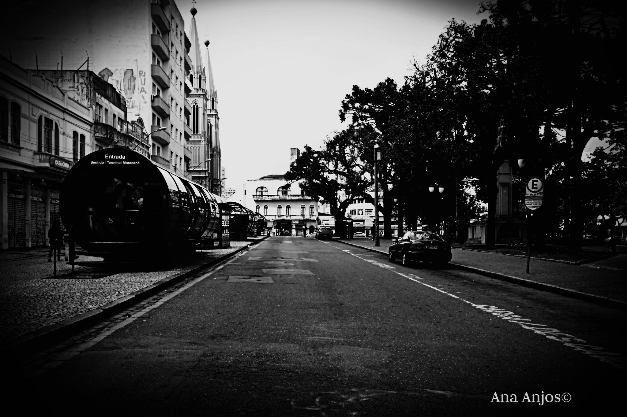 Motorola Moto X Play sample photo. As primeiras manhãs invernais. photography