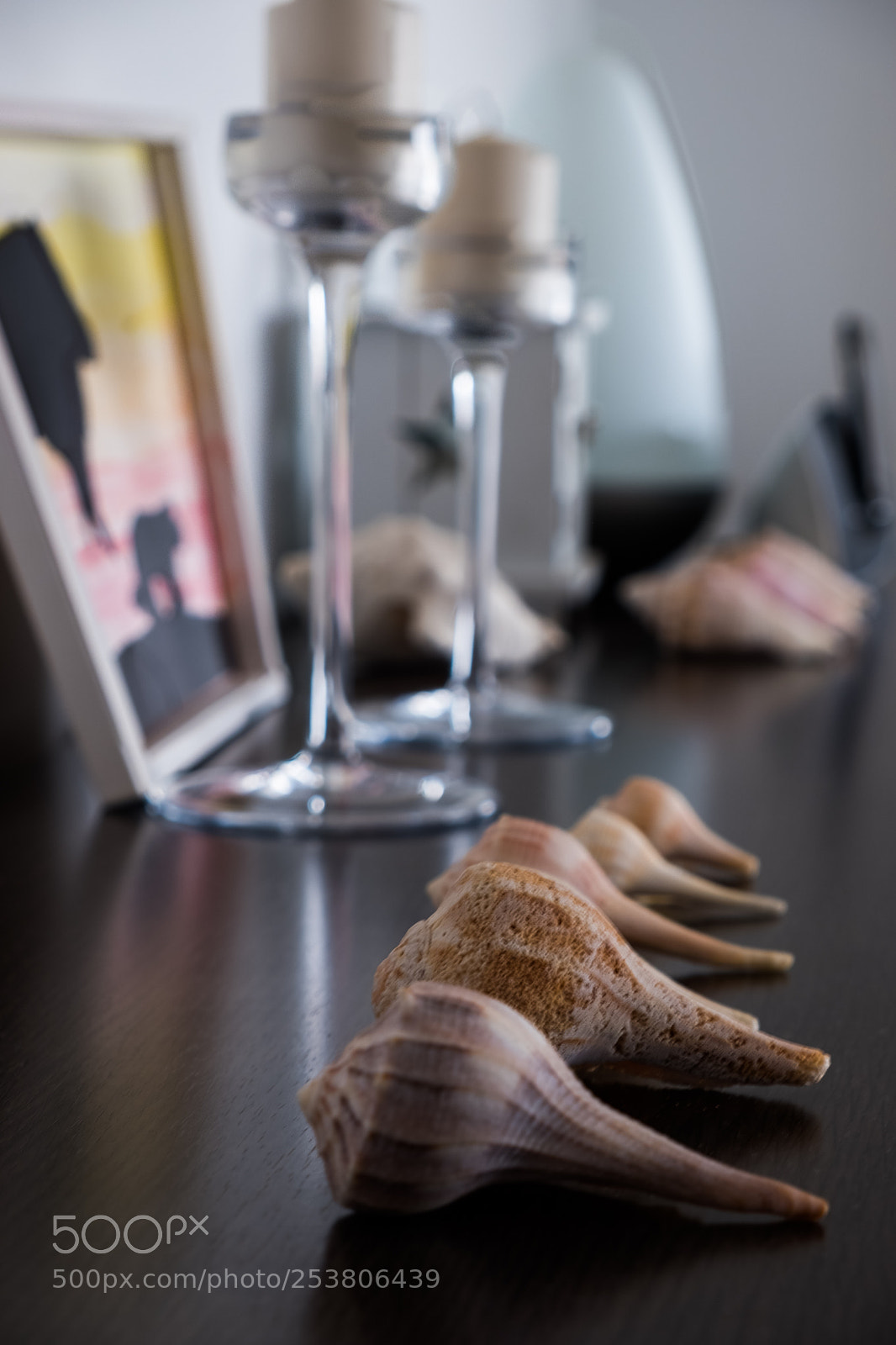 Fujifilm X-T20 sample photo. Hdr photography