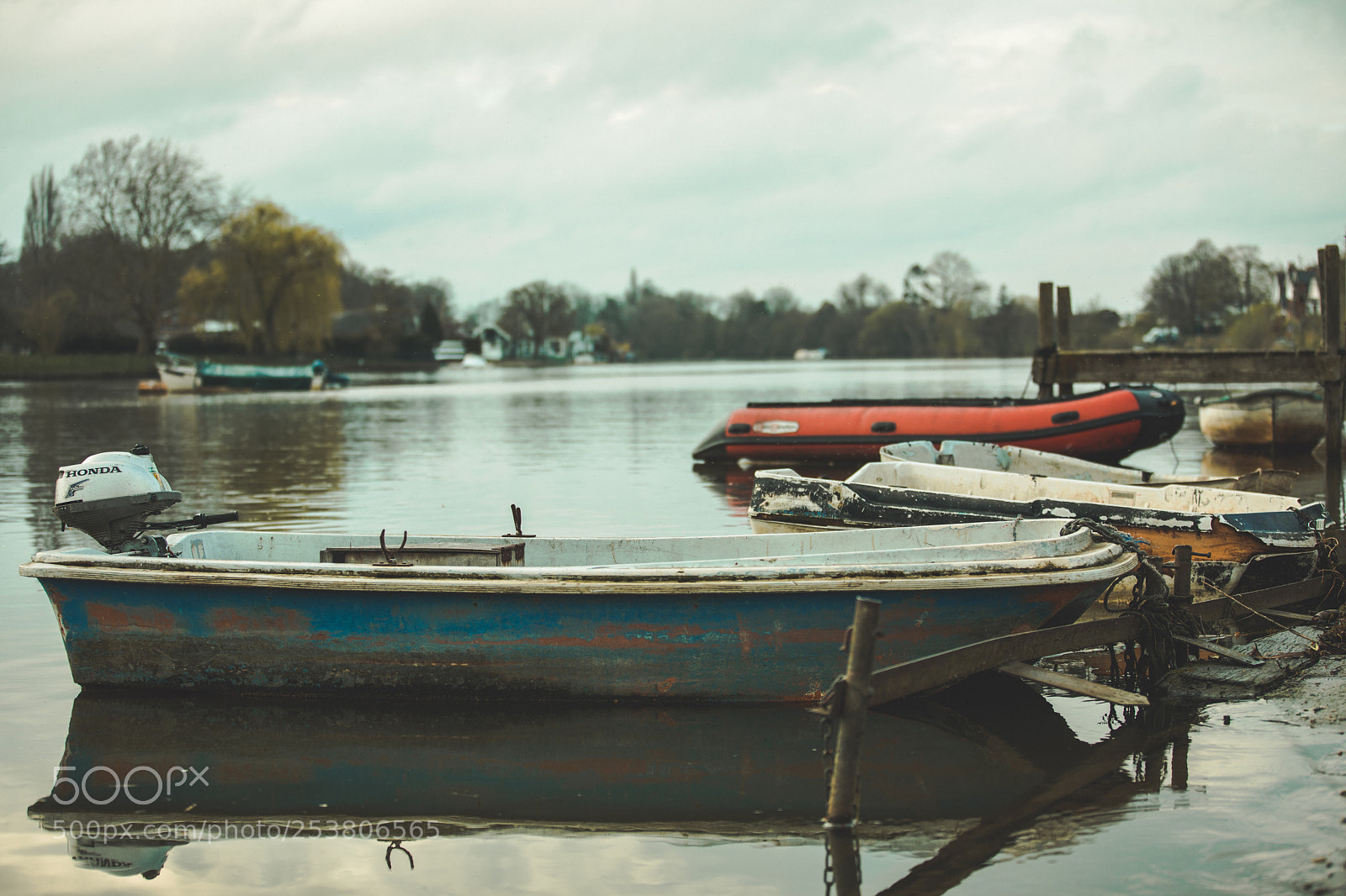 Canon EOS 5D Mark IV sample photo. Untitled photography