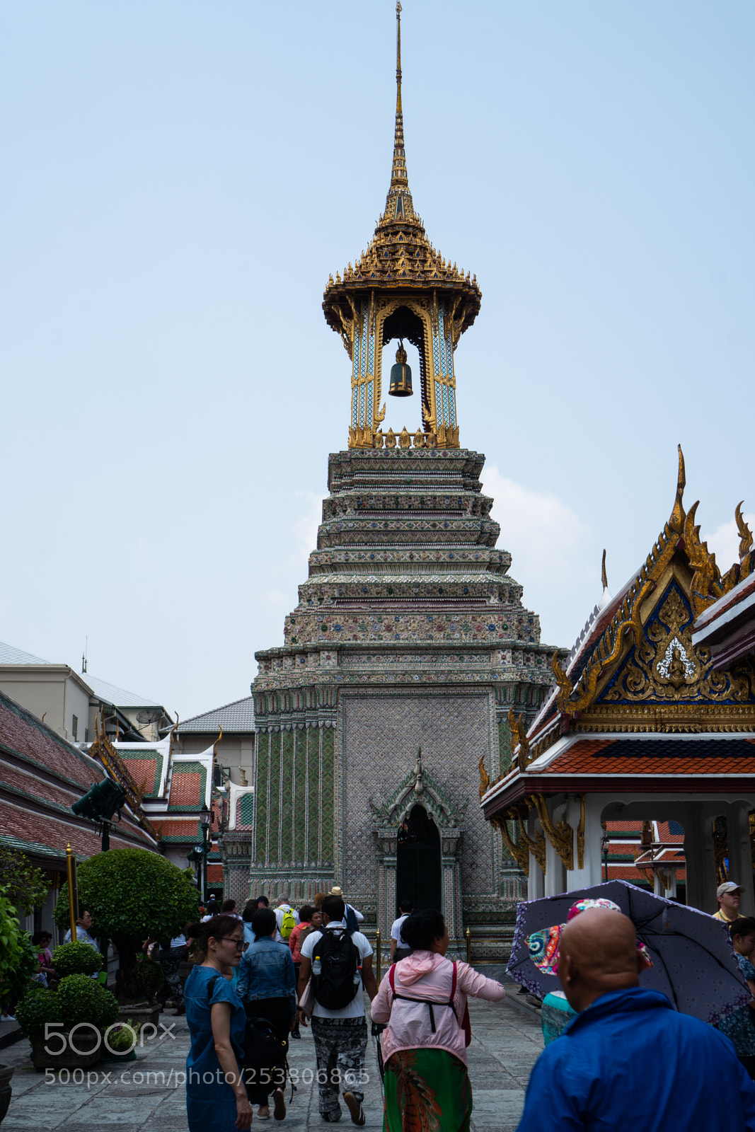 Sony a6300 sample photo. Bell photography