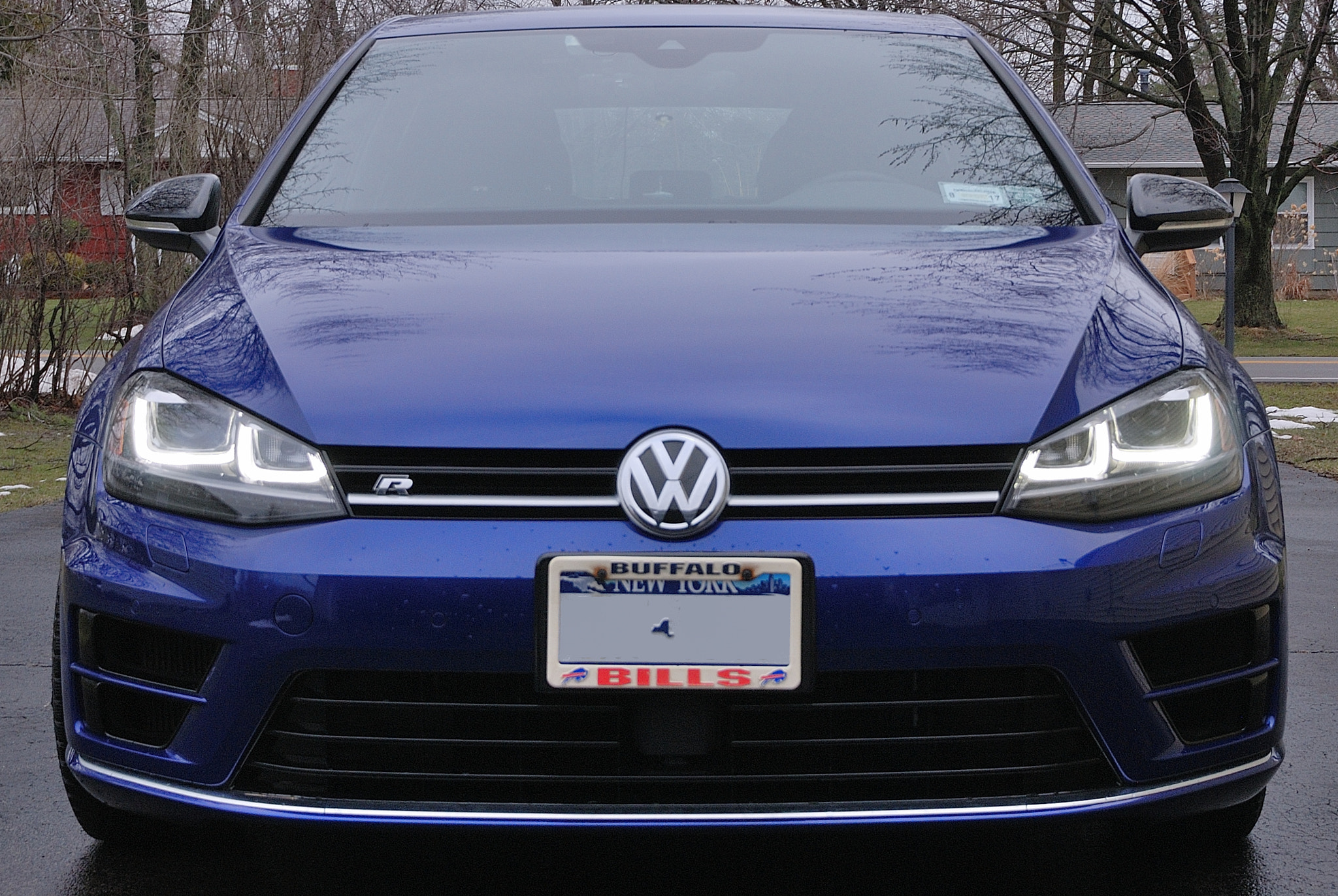 Nikon D80 sample photo. Vwgolfr photography