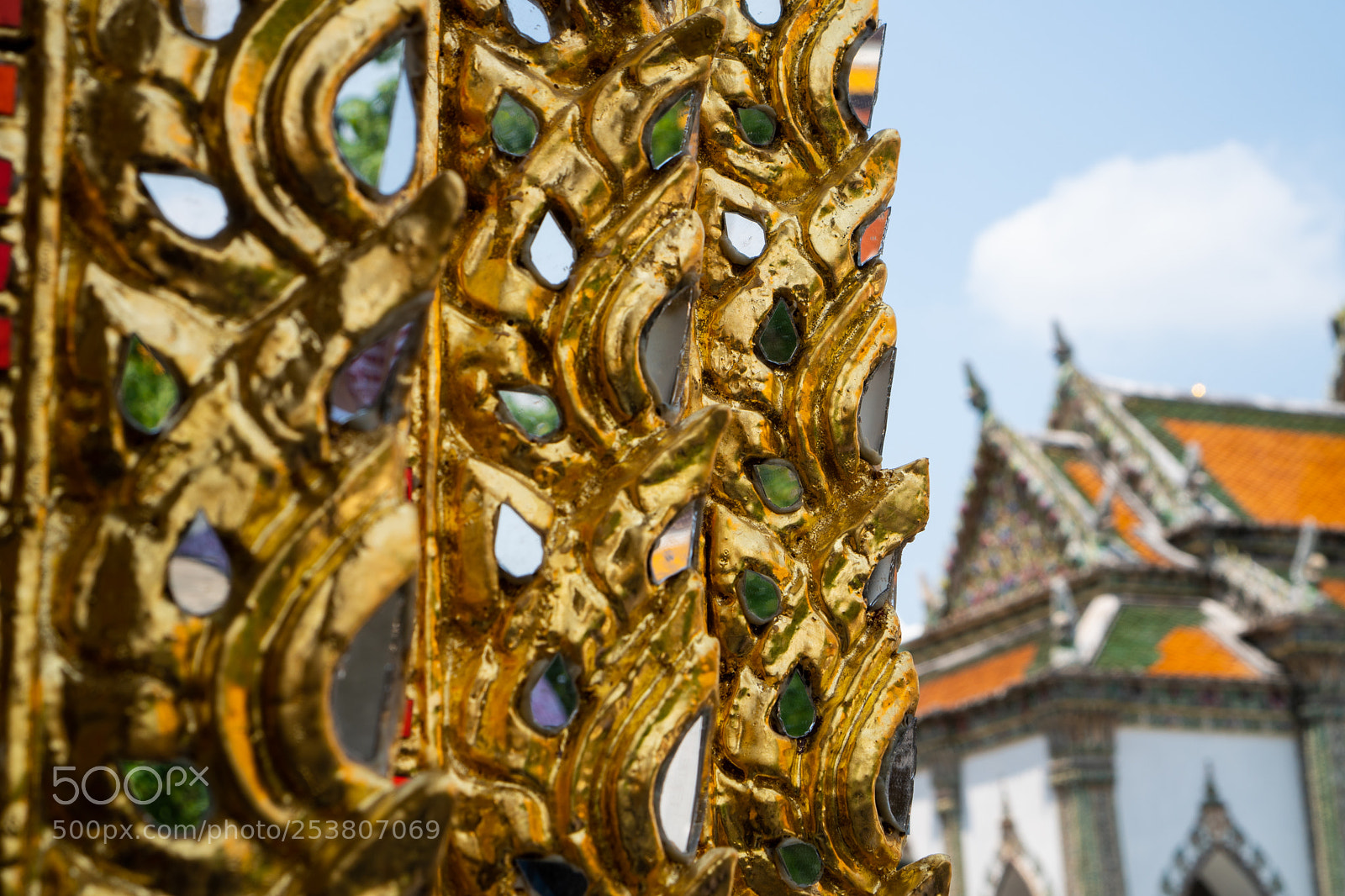 Sony a6300 sample photo. Close up photography