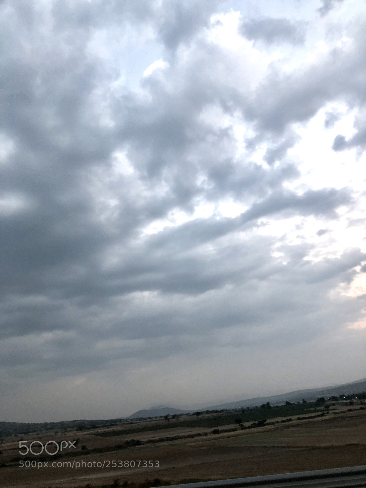 Apple iPhone X sample photo. Untitled photography