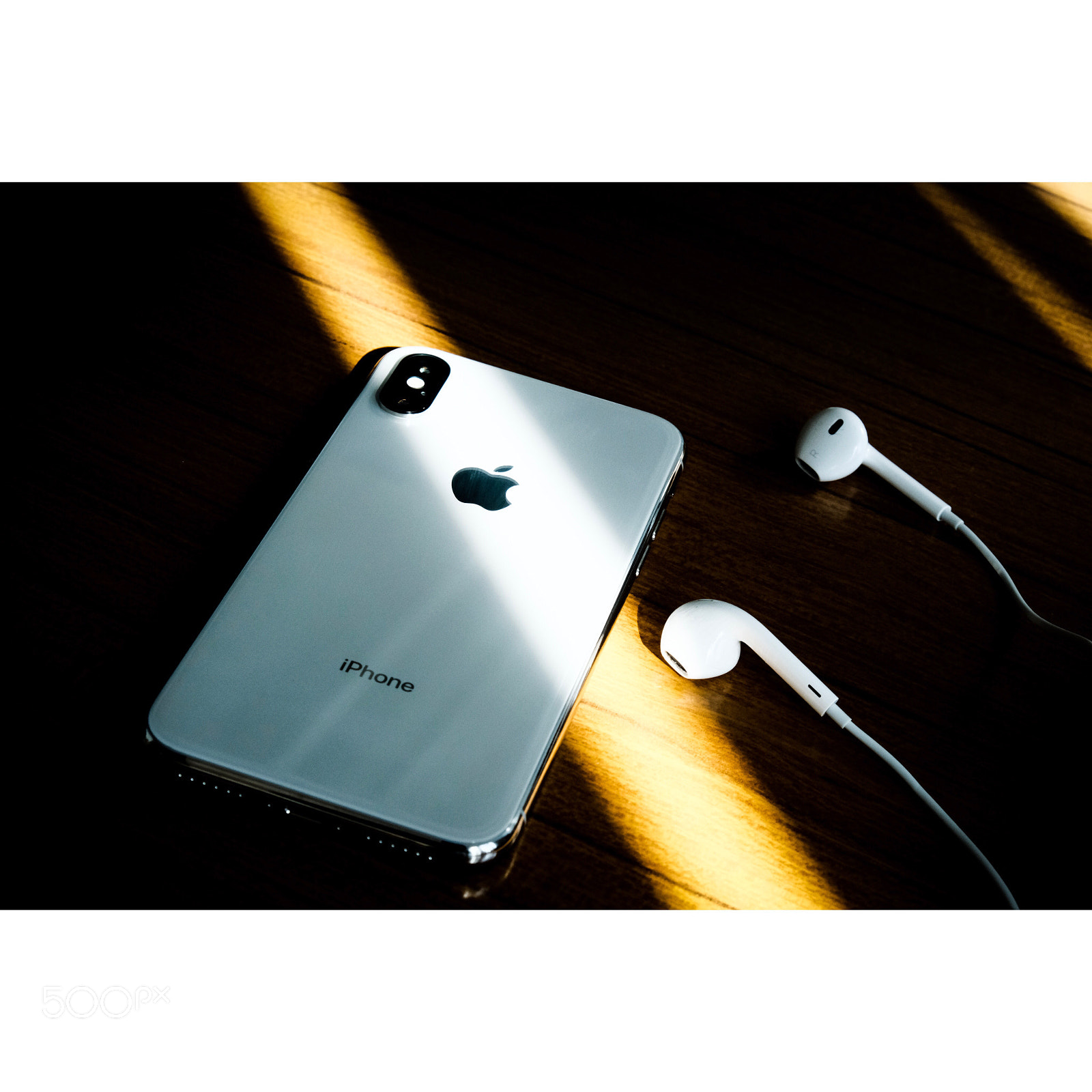 Fujifilm X-T2 sample photo. Untitled photography