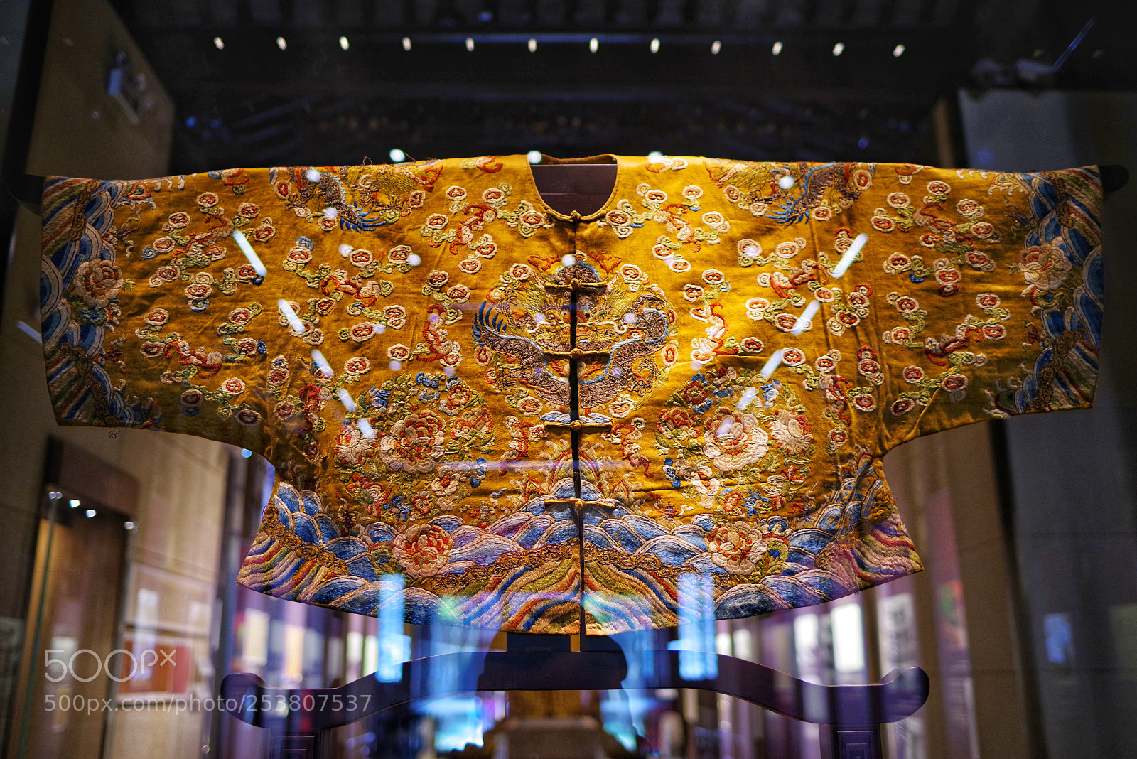Pentax K-1 sample photo. Untitled photography