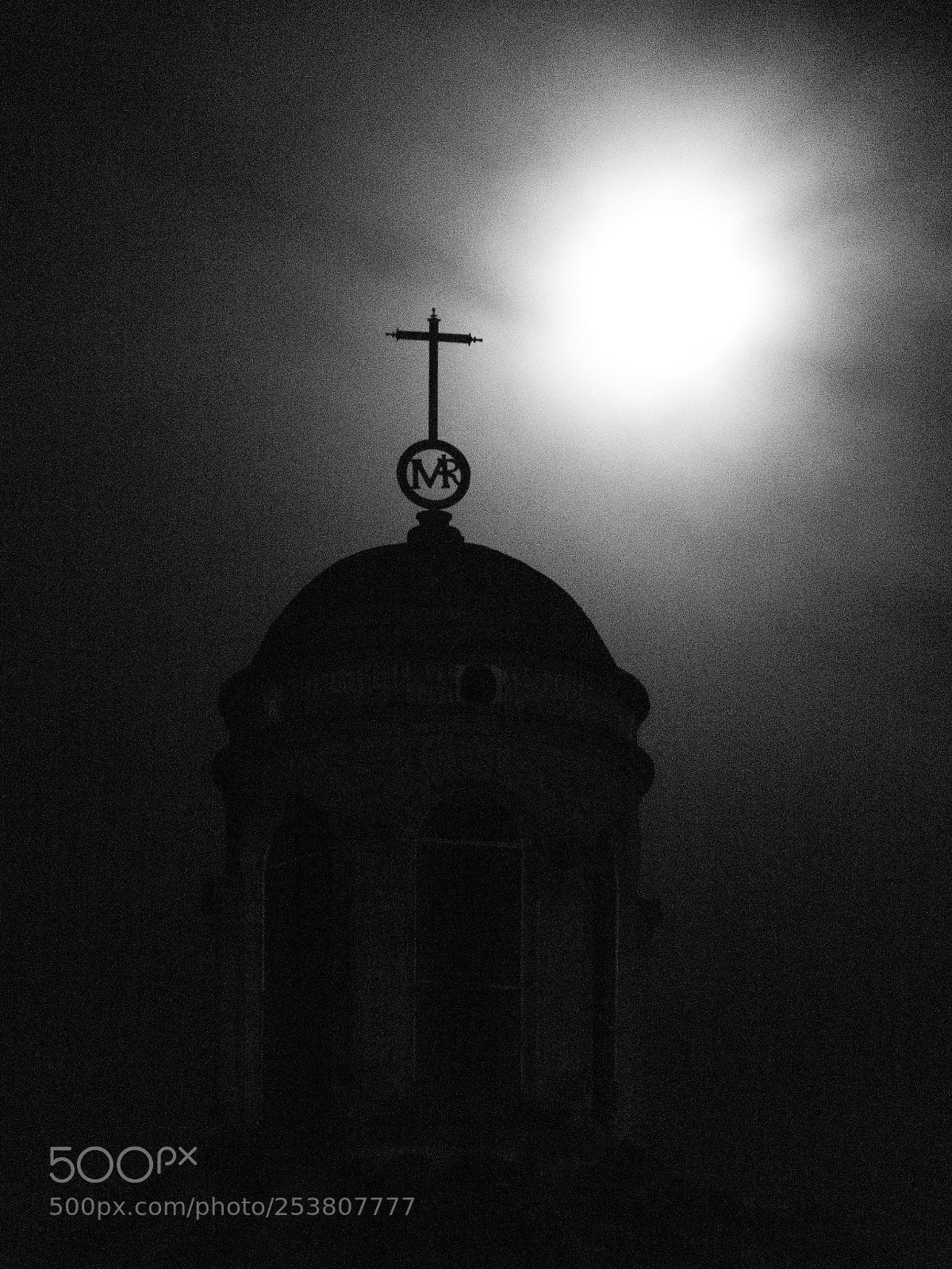 Nikon Coolpix B700 sample photo. Cusco last day nkn photography
