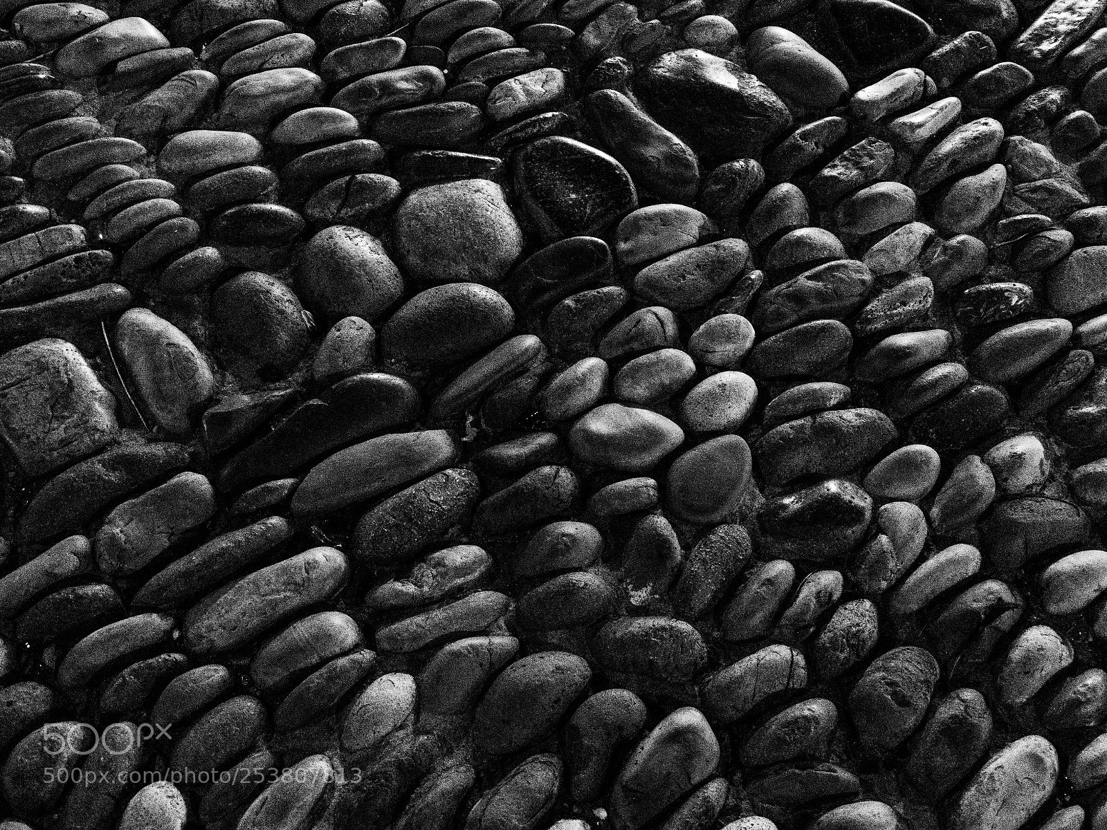 Nikon Coolpix B700 sample photo. Cusco last day nkn photography