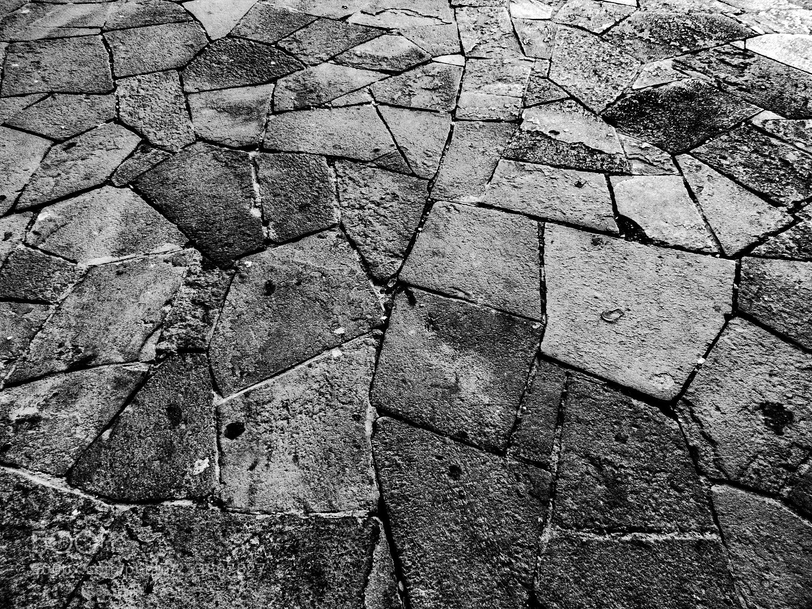 Nikon Coolpix B700 sample photo. Cusco last day nkn photography