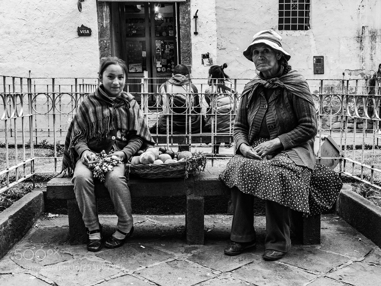 Nikon Coolpix B700 sample photo. Cusco last day nkn photography