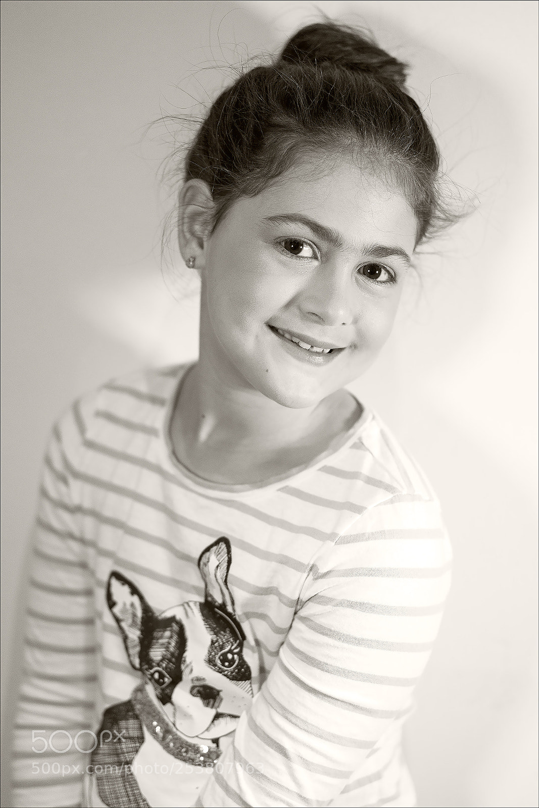 Sony a7R III sample photo. Happy times photography