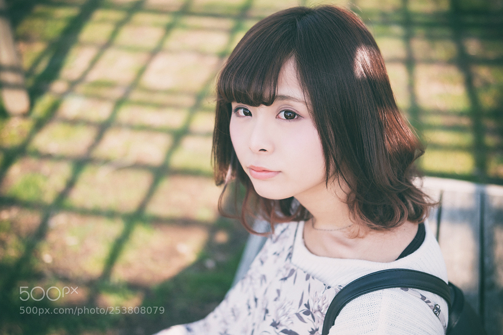 Fujifilm X-T2 sample photo. Untitled photography