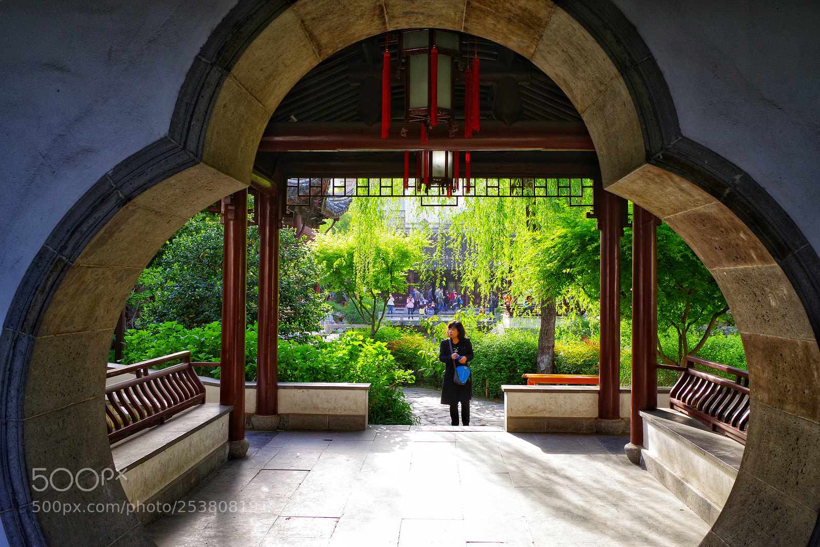 Pentax K-1 sample photo. Untitled photography