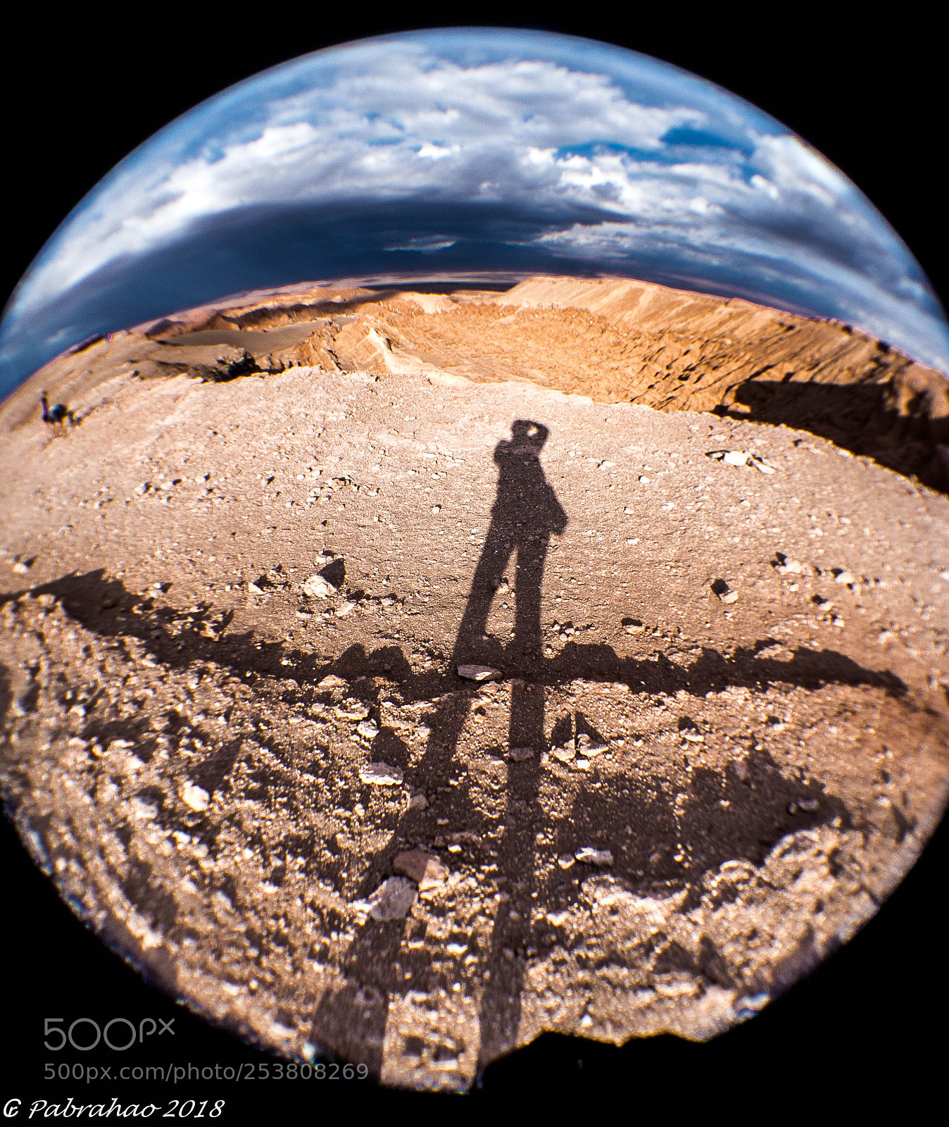 Sony SLT-A57 sample photo. I on mars. photography