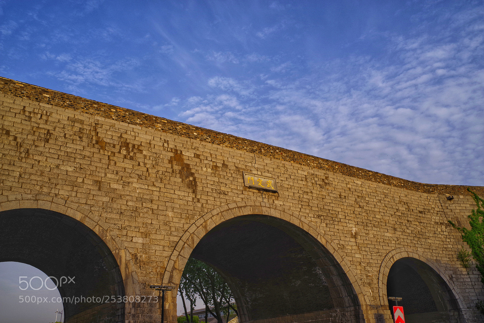 Pentax K-1 sample photo. Untitled photography