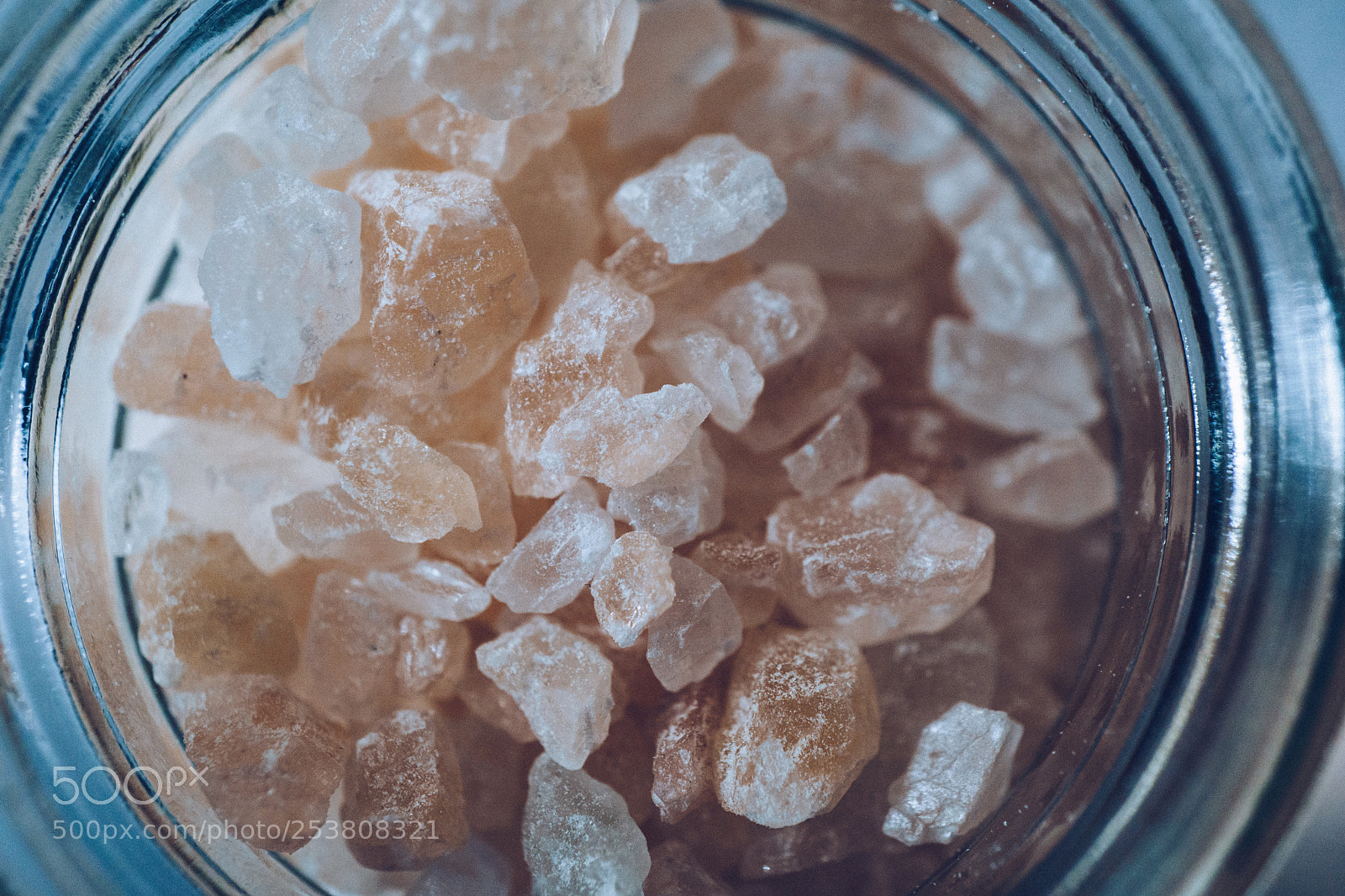 Sony a6000 sample photo. Salt photography