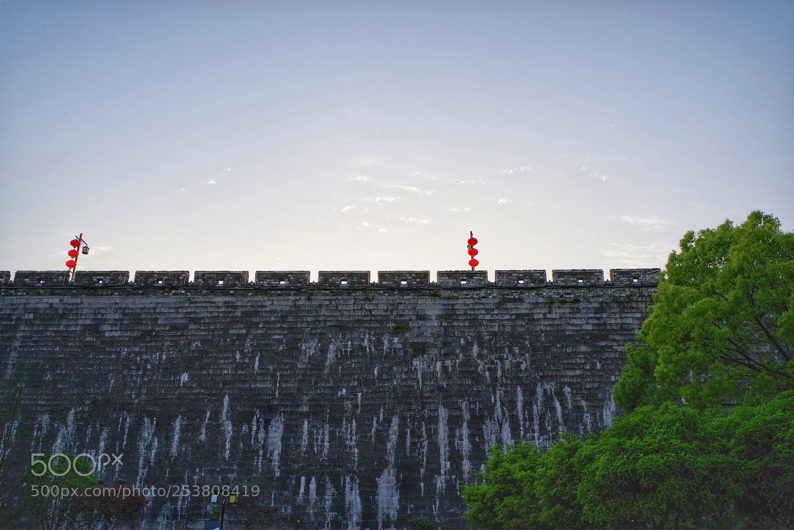 Pentax K-1 sample photo. Untitled photography