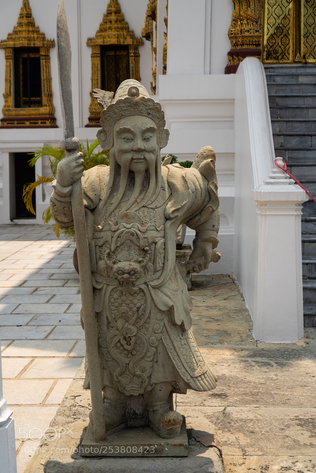 Sony a6300 sample photo. Old guard photography