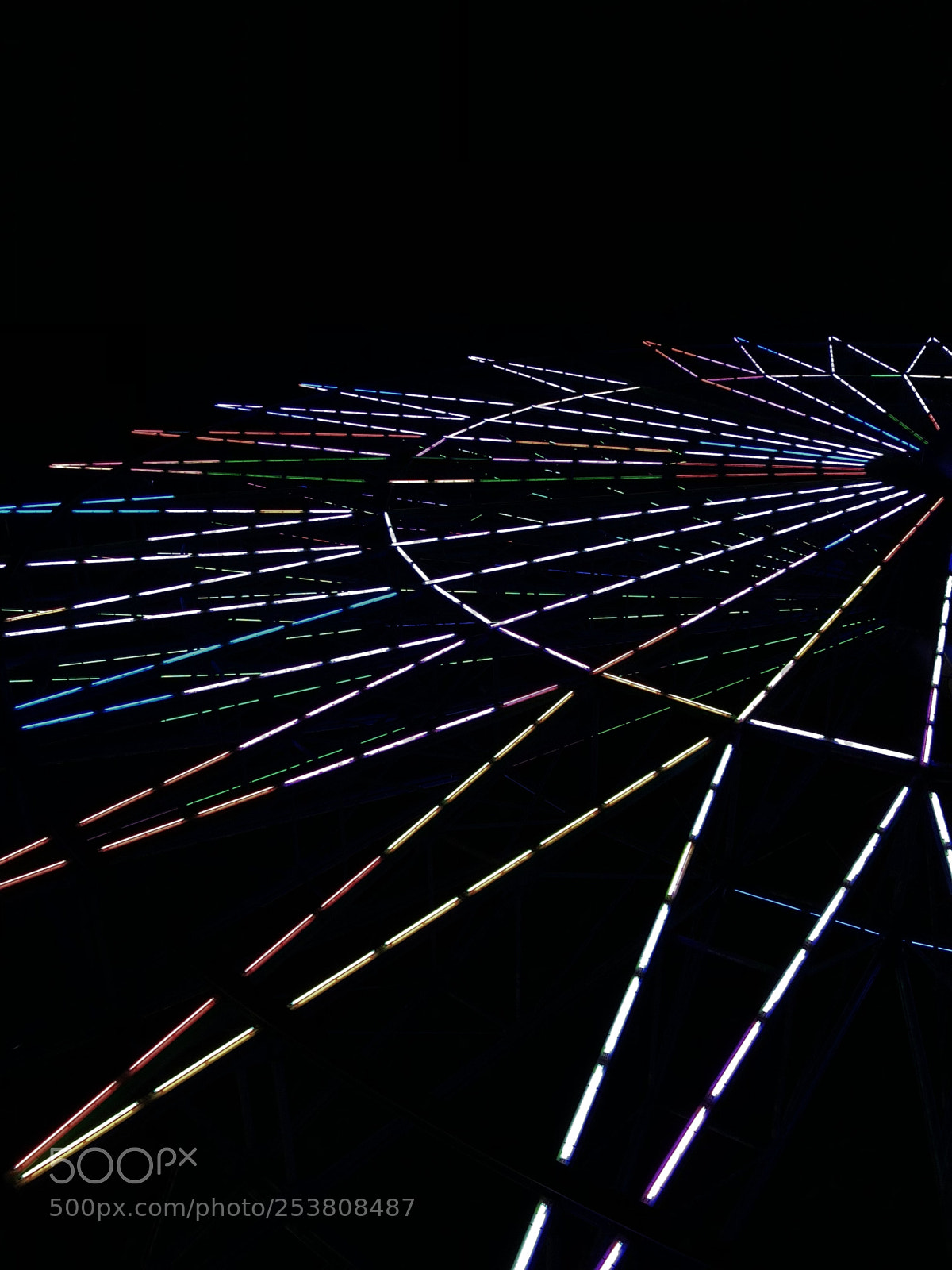 Apple iPhone X sample photo. The wheel photography