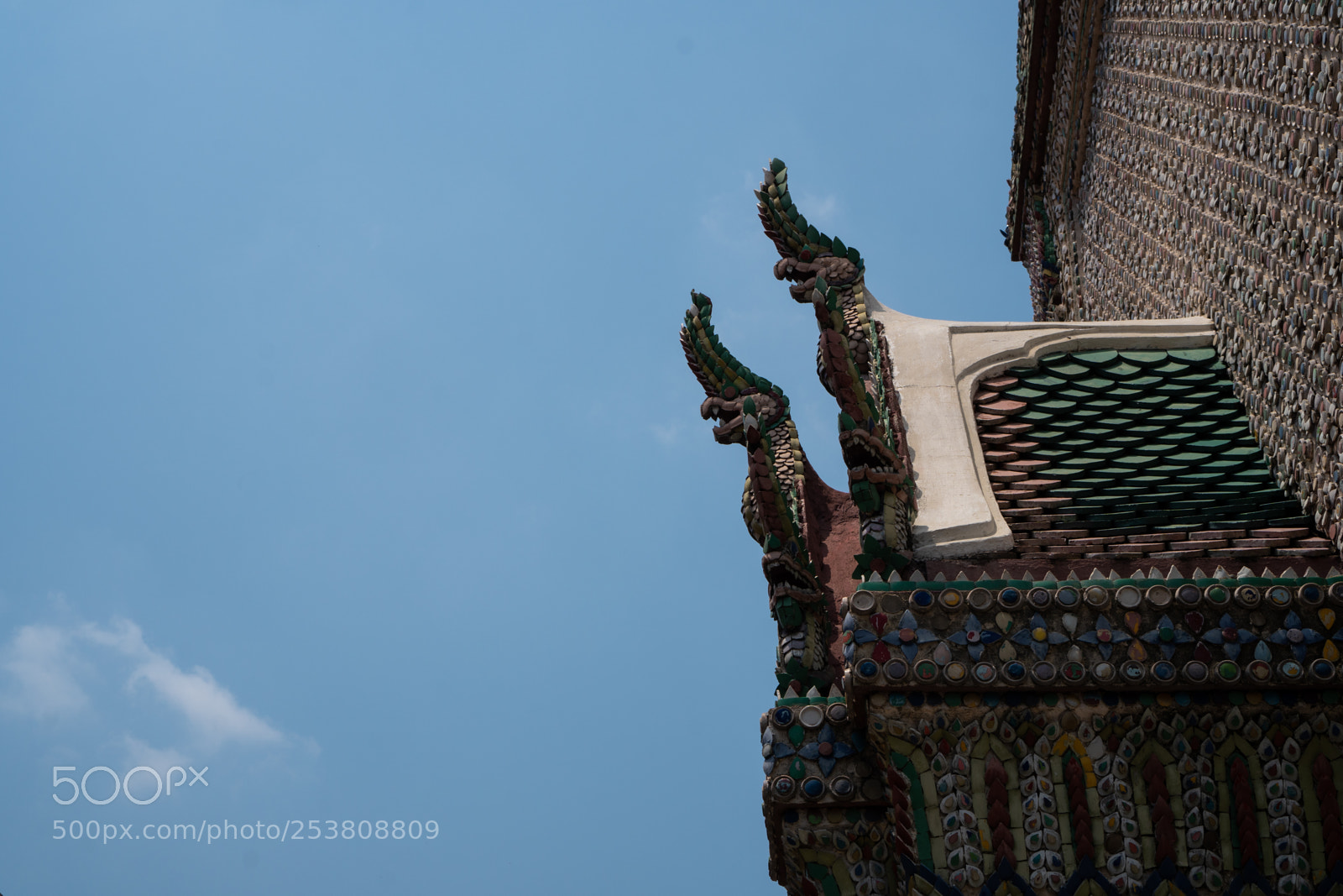 Sony a6300 sample photo. Sky birds photography