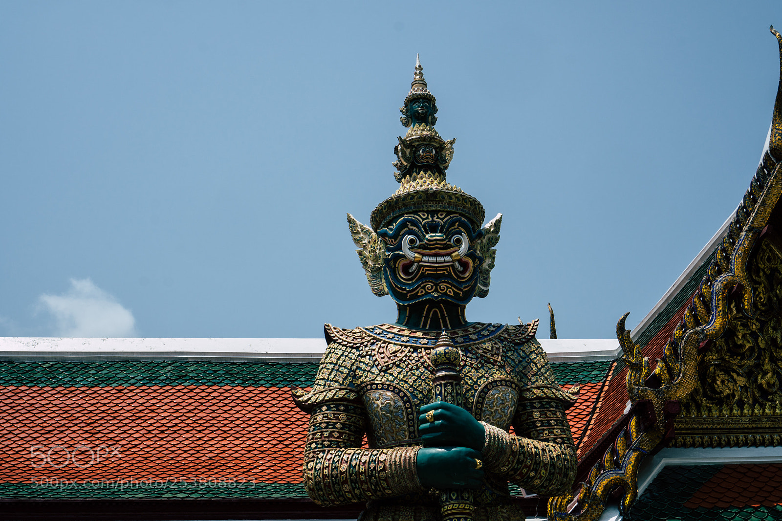 Sony a6300 sample photo. Standing photography