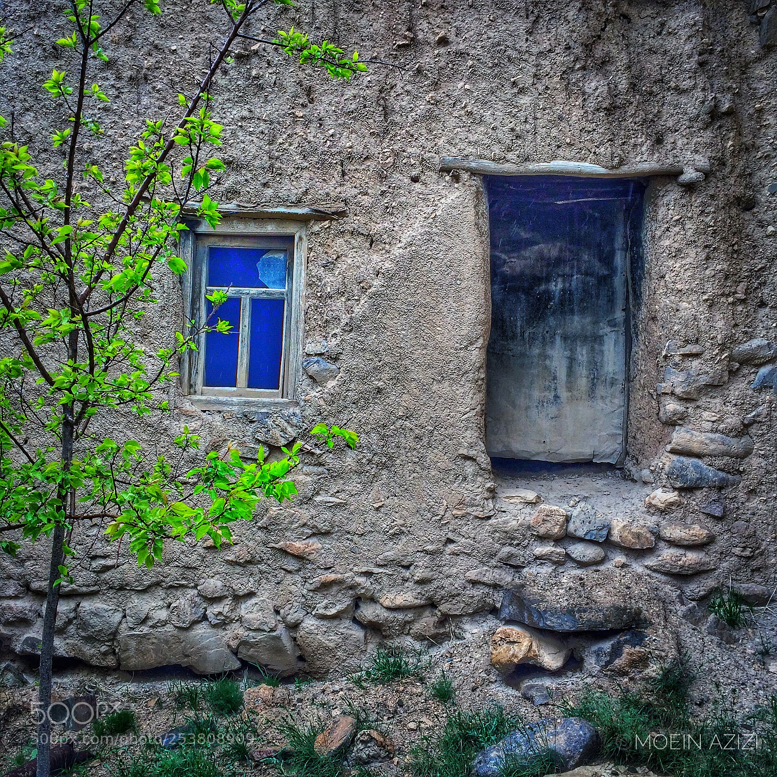 Apple iPhone 5s sample photo. Untitled photography