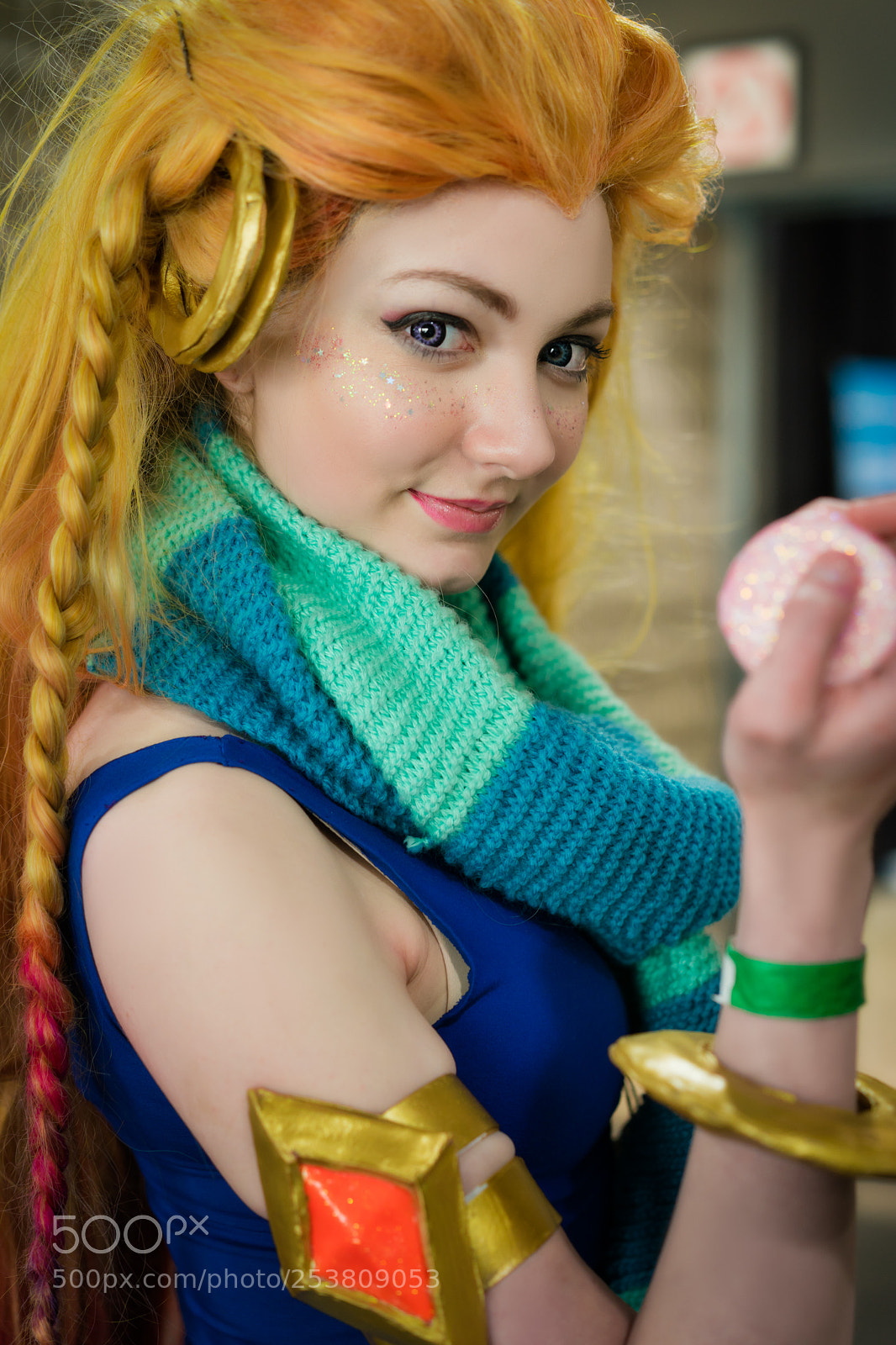 Sony a7 II sample photo. Zoe photography