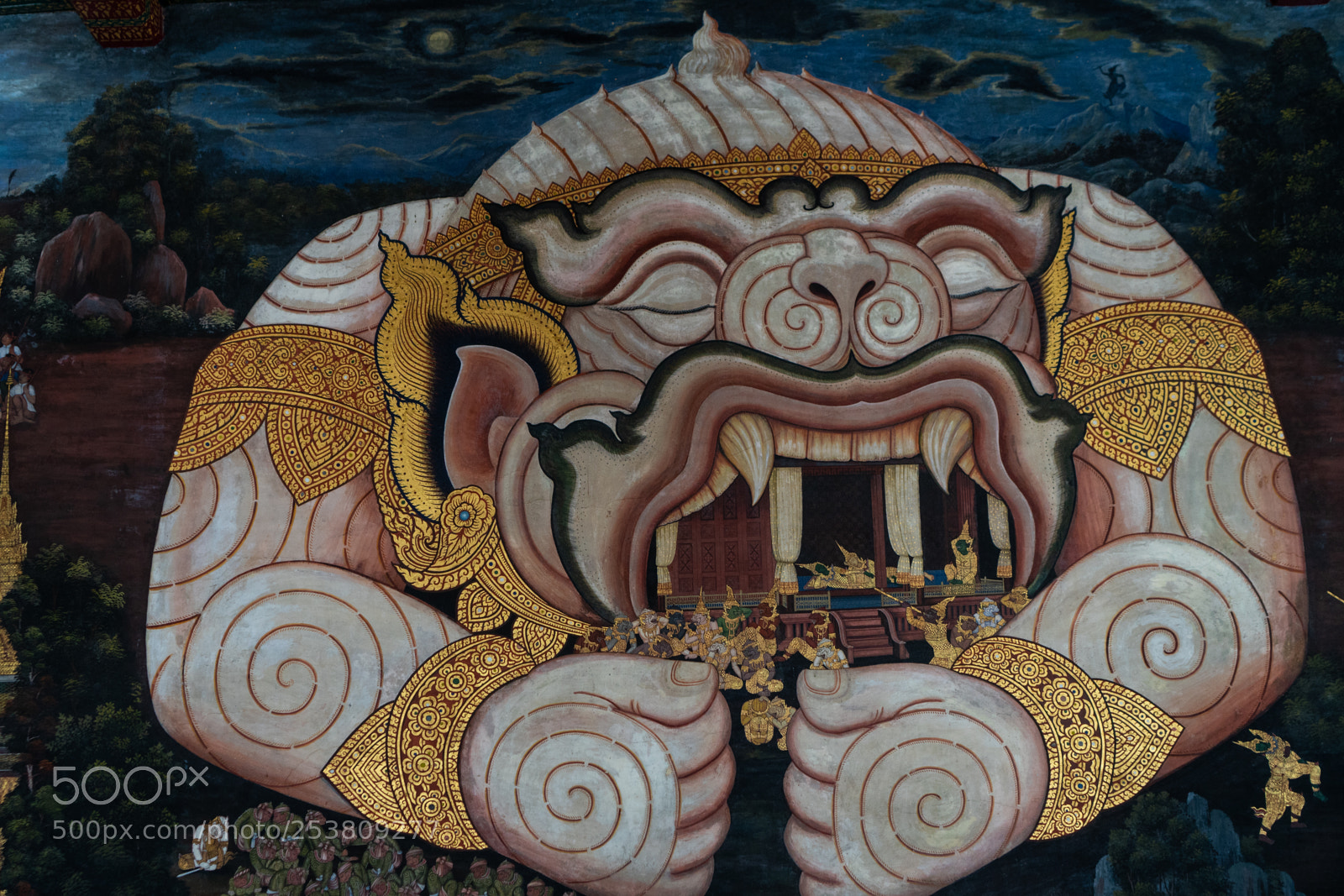 Sony a6300 sample photo. Tooth photography