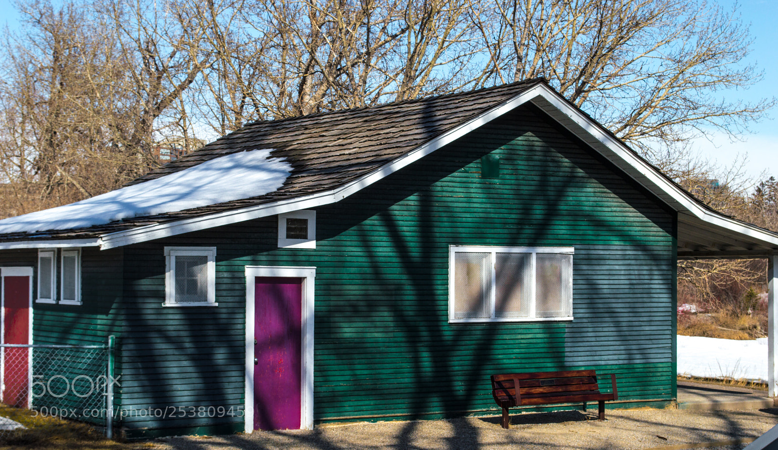 Nikon D3200 sample photo. Spring ii photography