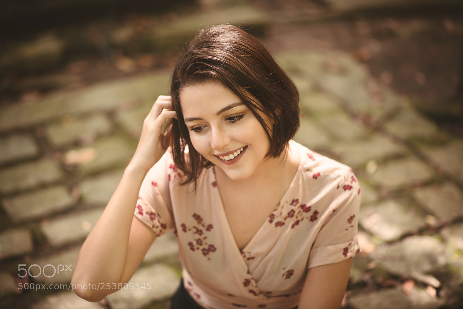 Nikon D600 sample photo. Raphaella photography