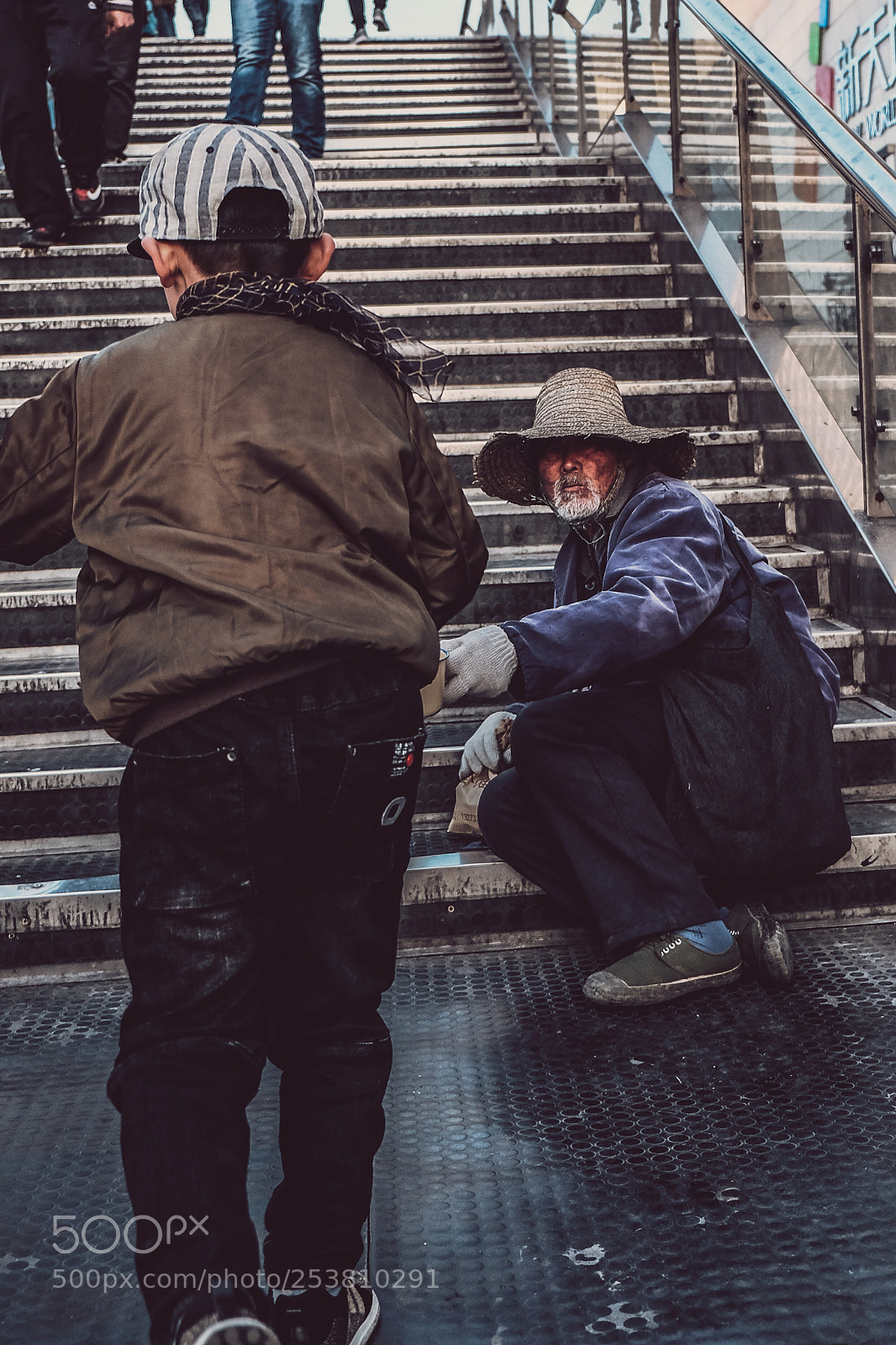 Fujifilm X-T1 sample photo. Untitled photography