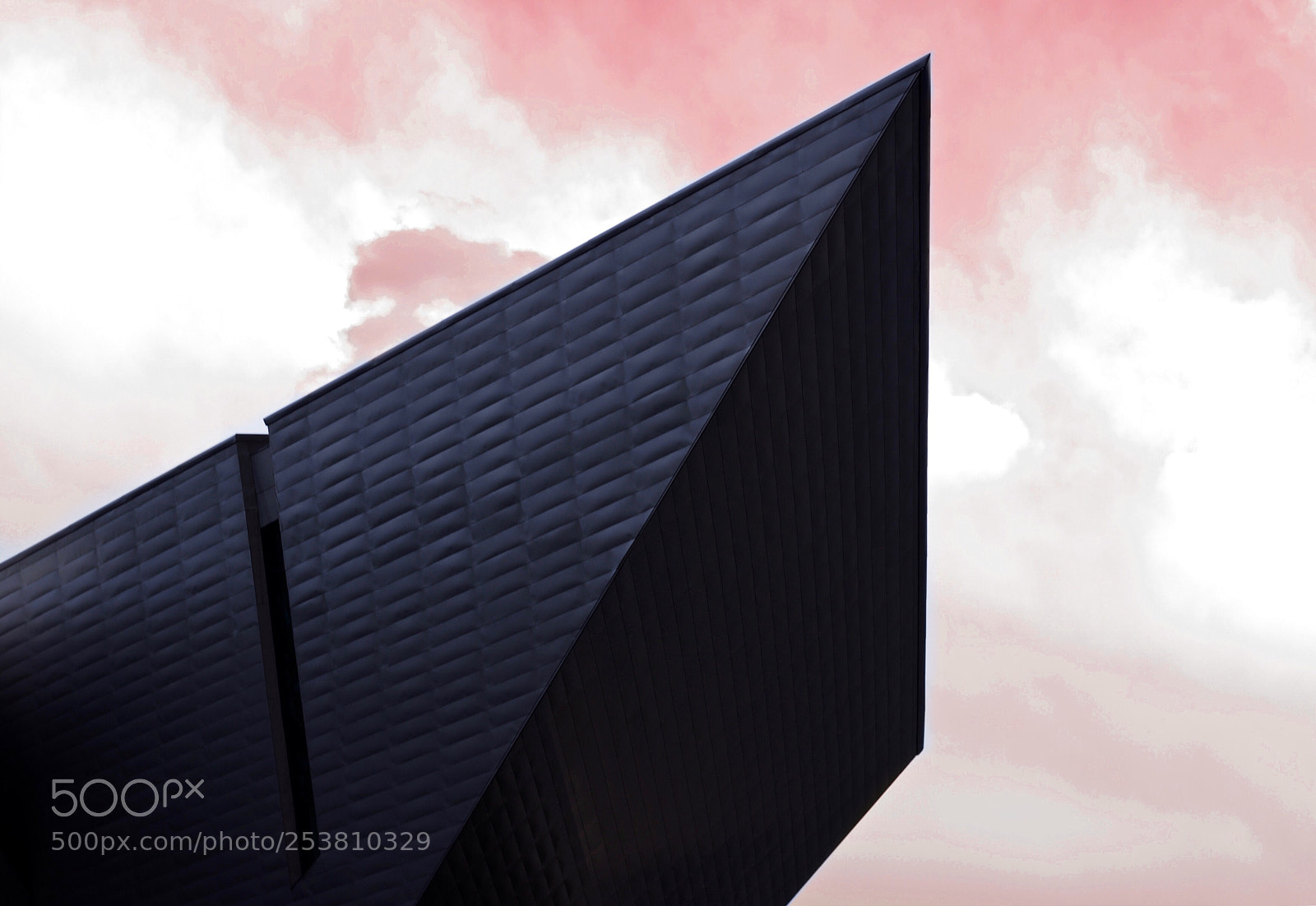 Canon EOS 760D (EOS Rebel T6s / EOS 8000D) sample photo. Denver art museum photography
