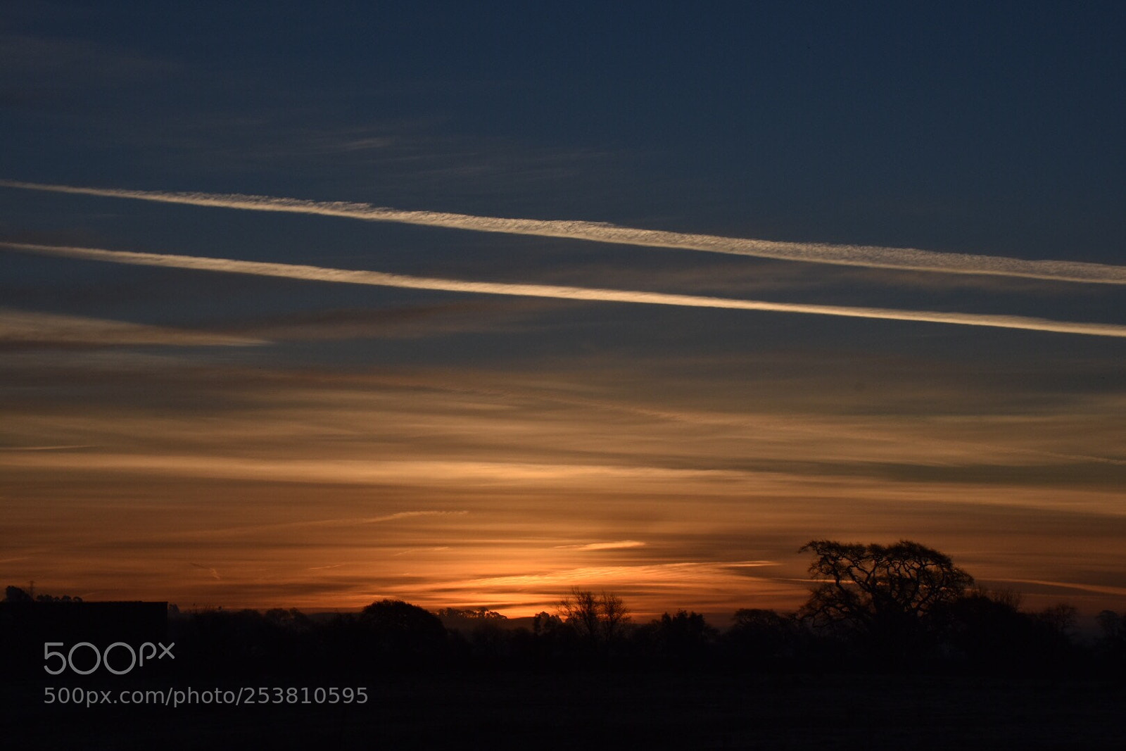 Nikon D7200 sample photo. Sonoma sunrise ig rollin photography