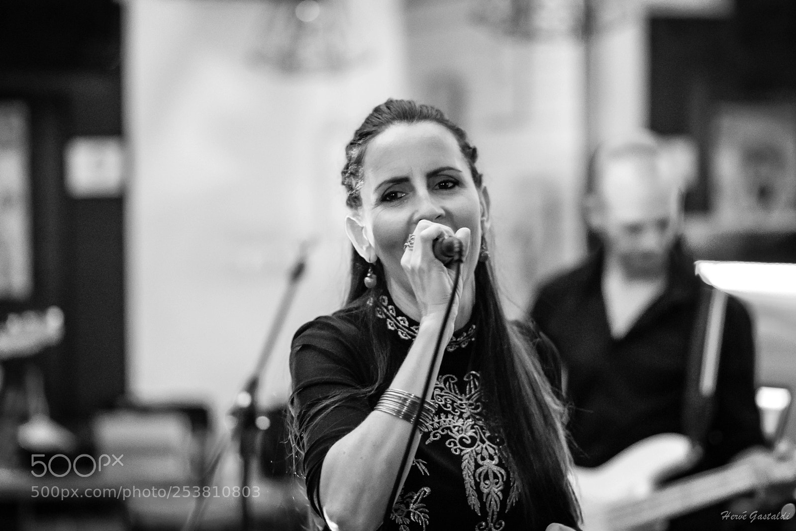 Nikon D810 sample photo. Kharma legal 2 photography