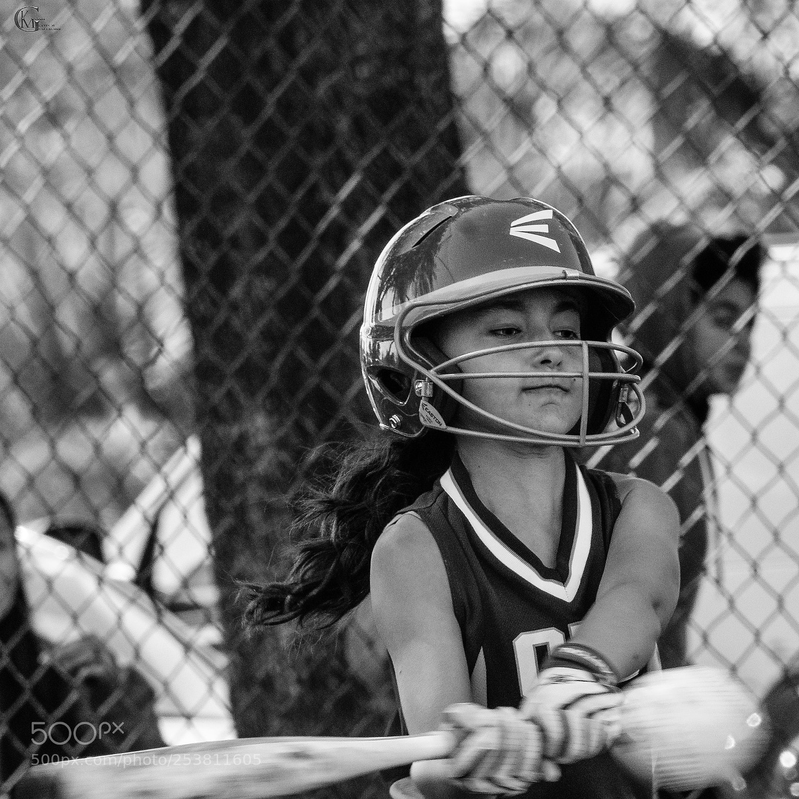 Nikon D7000 sample photo. Swing away photography