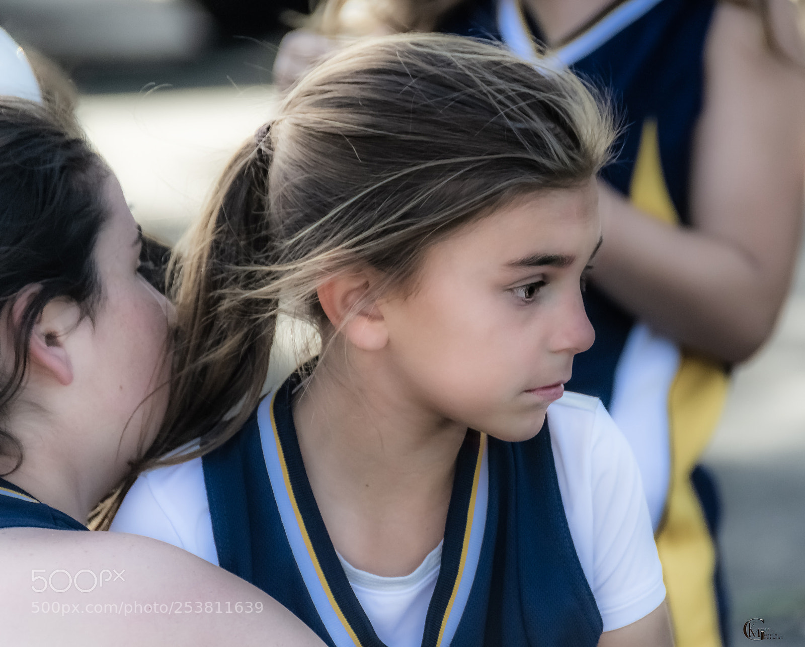 Nikon D7000 sample photo. Unhappy moments in the photography