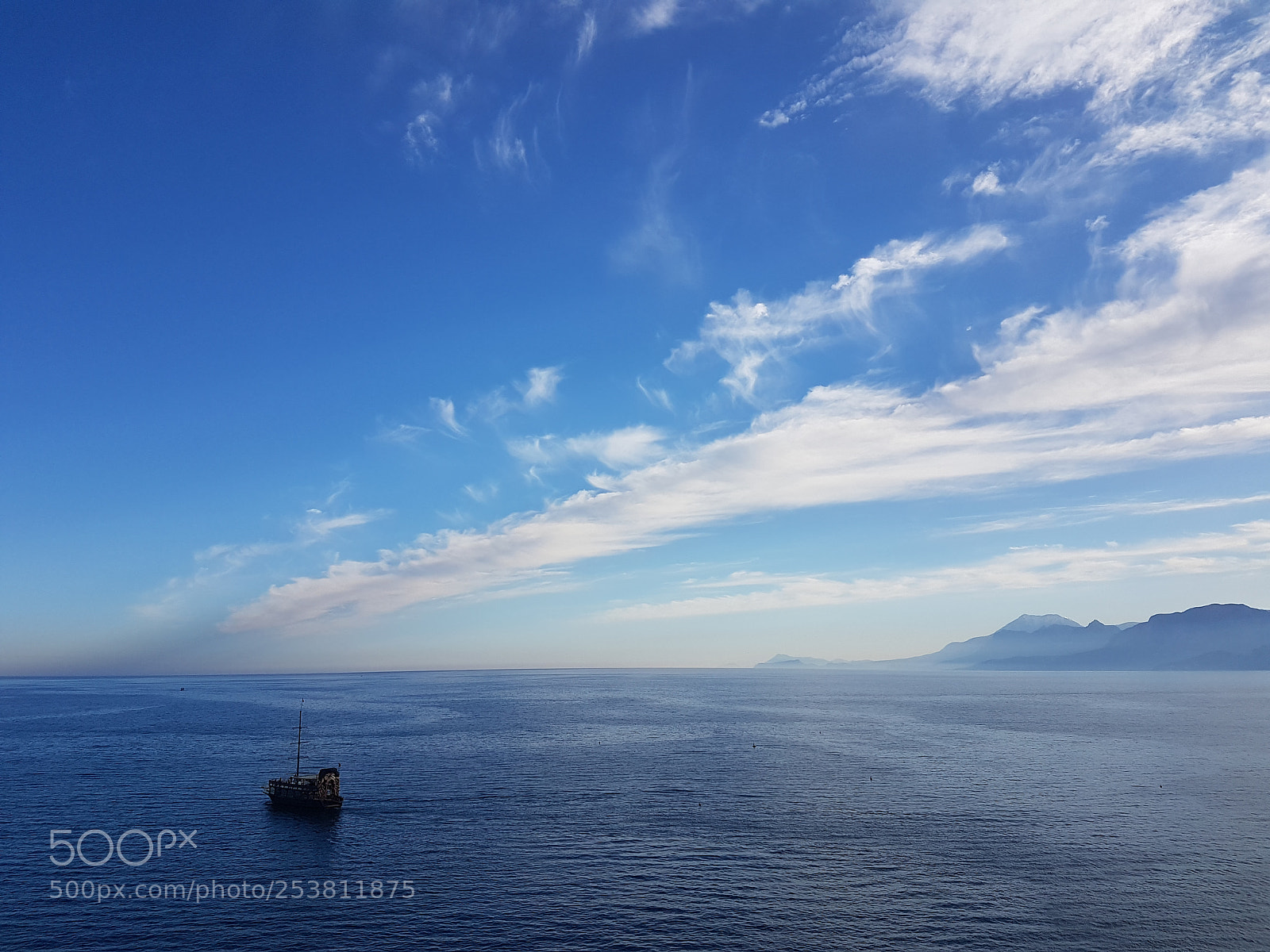 Samsung Galaxy S7 Edge sample photo. Antalya photography