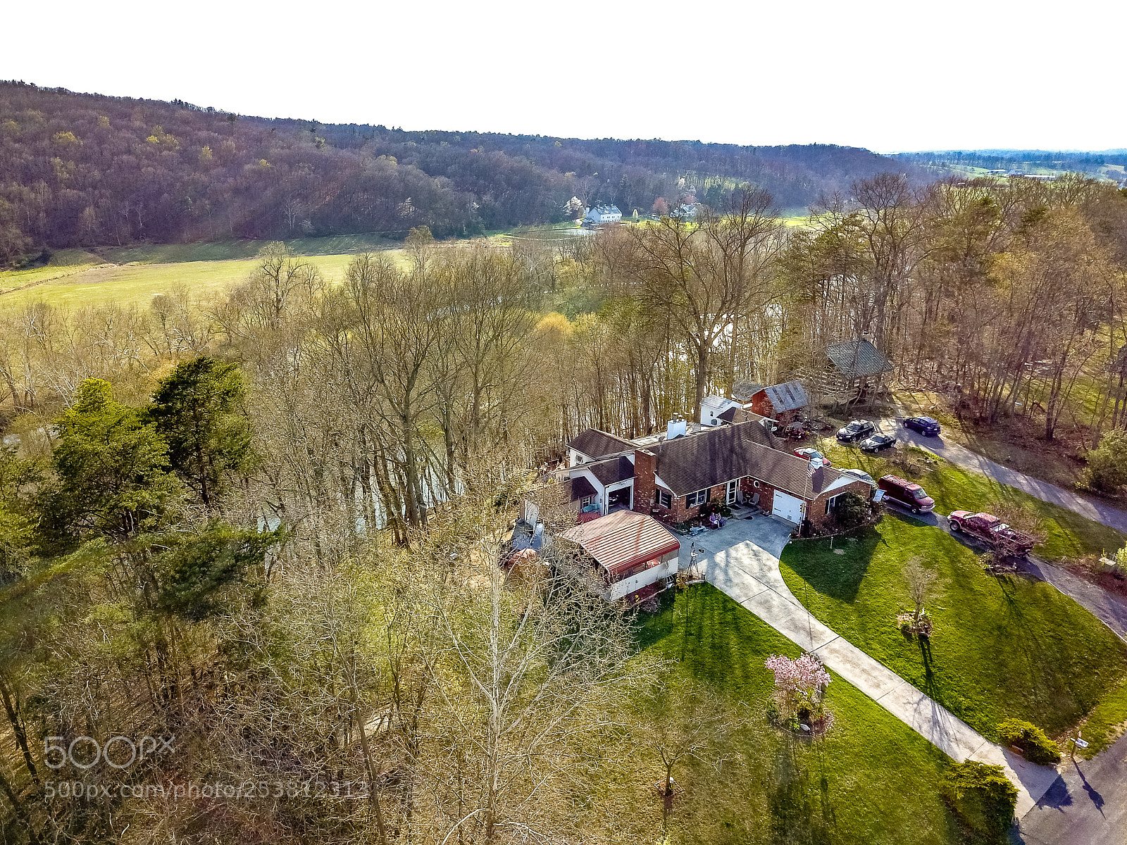DJI FC220 sample photo. Dcim\100media\dji_0035.jpg photography