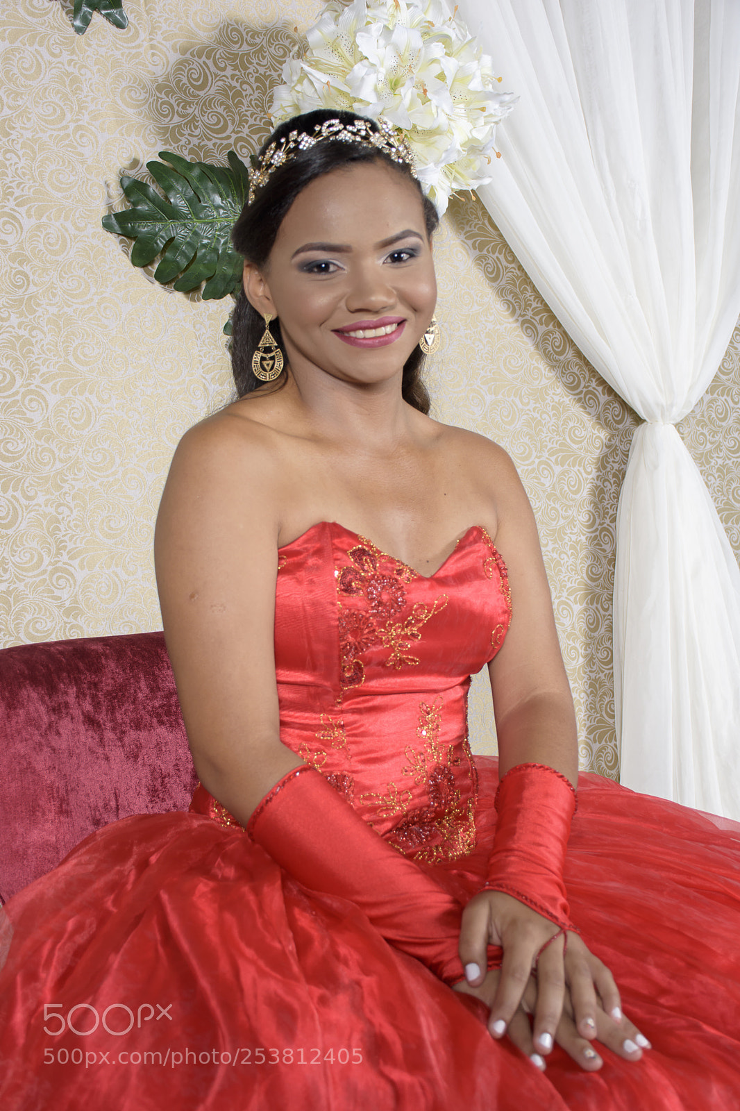 Nikon D7200 sample photo. Formatura photography