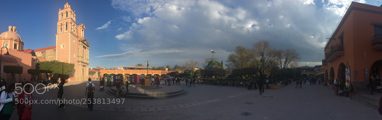 Apple iPhone 6s sample photo. Untitled photography
