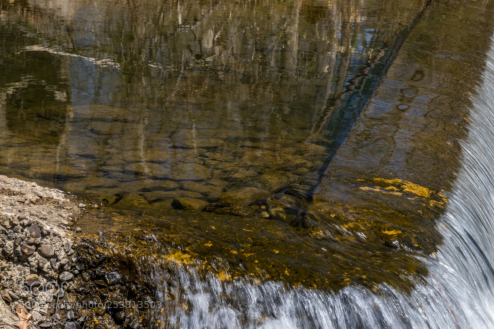 Nikon D5300 sample photo. Natirar photography
