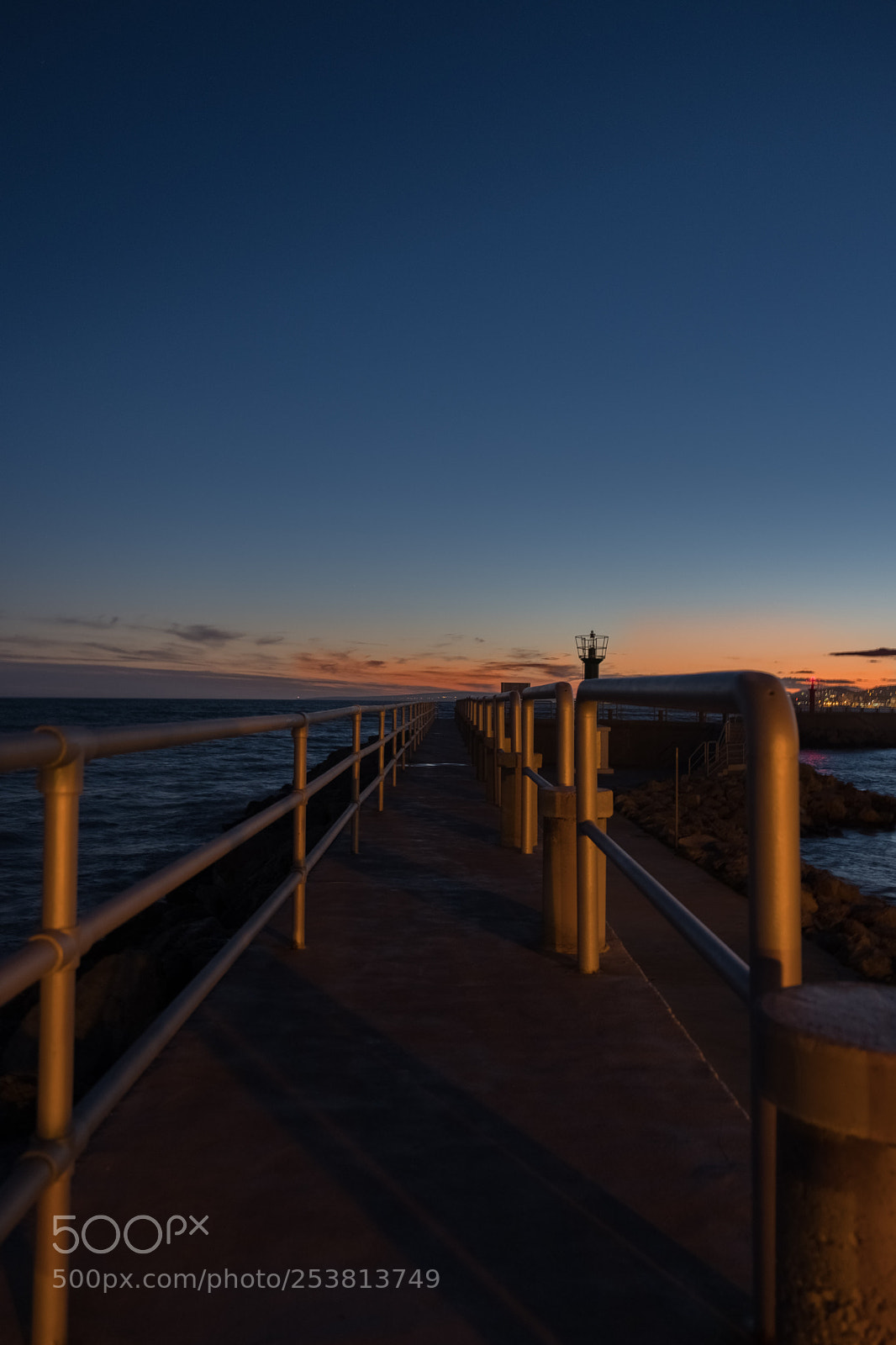 Fujifilm X-T20 sample photo. Hdr photography
