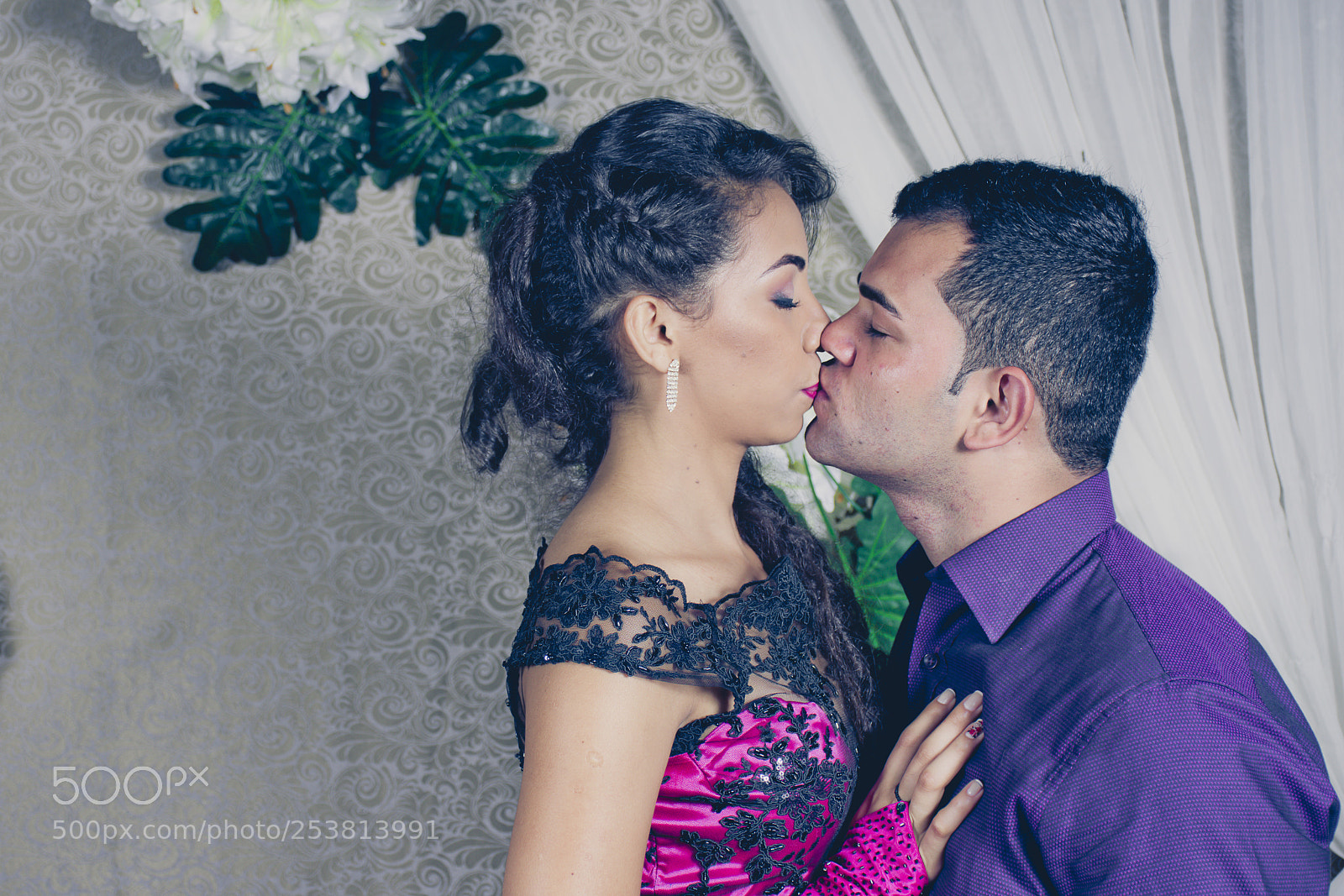 Nikon D7200 sample photo. Formatura photography