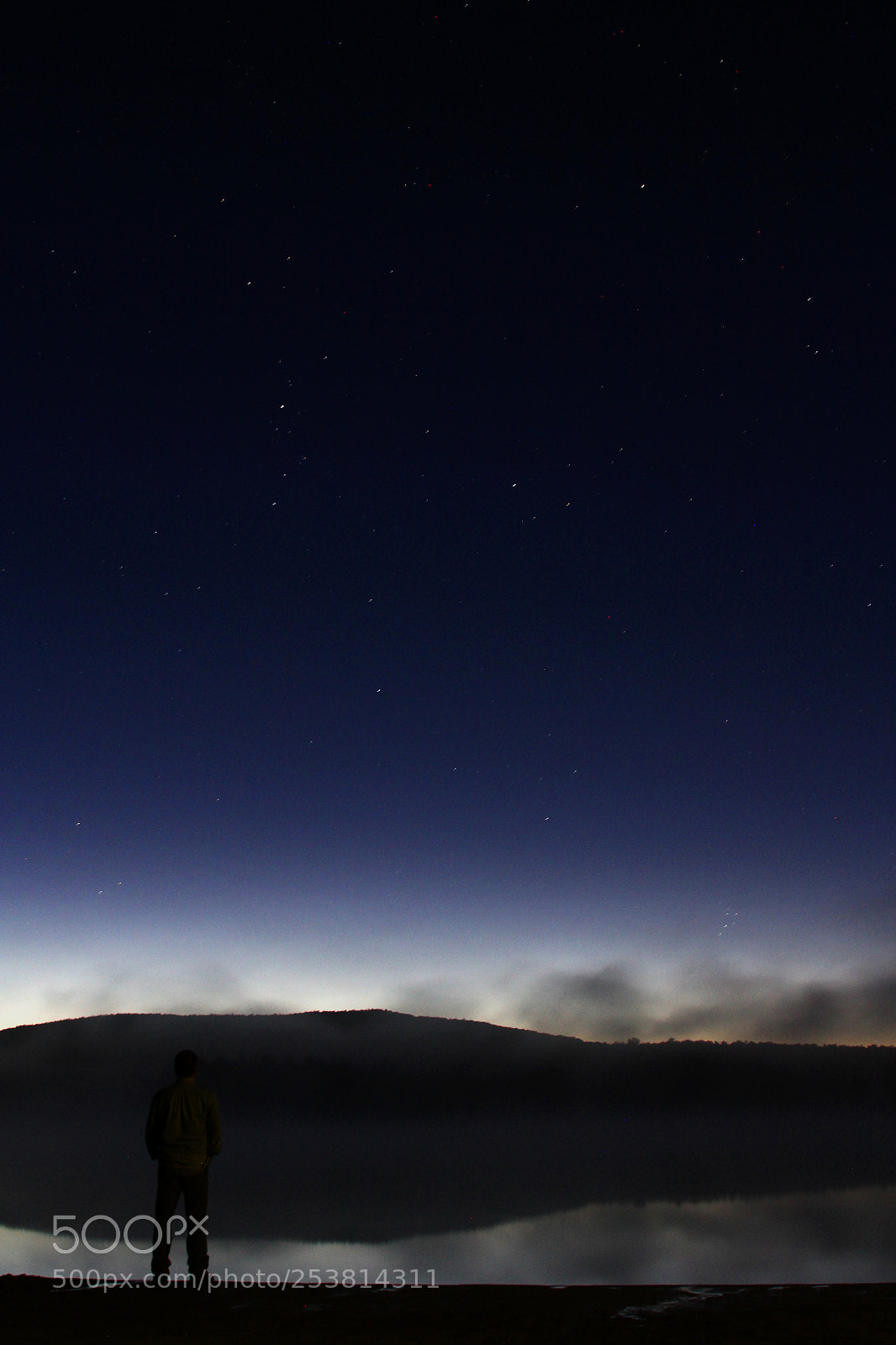 Canon EOS 60D sample photo. B photography