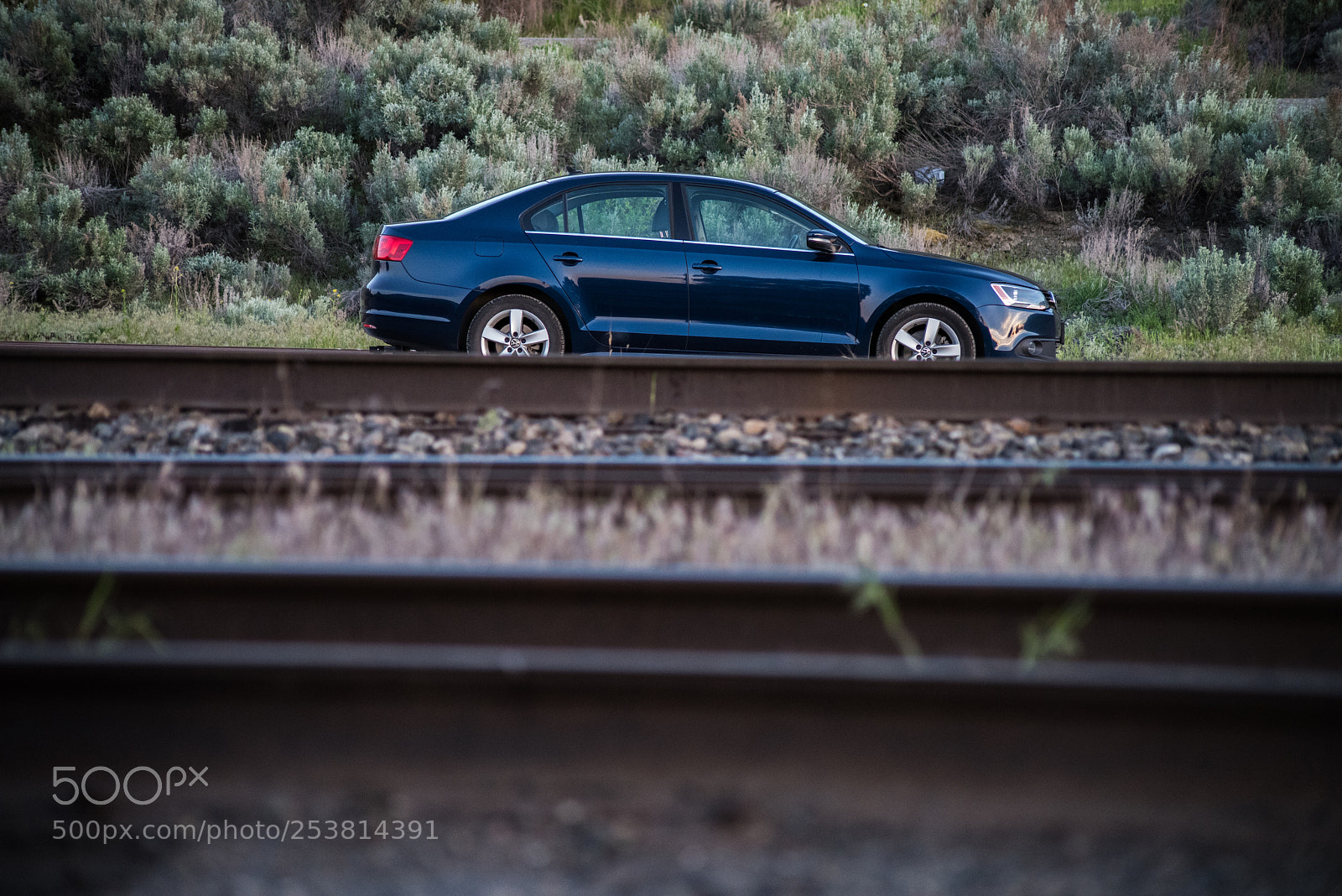 Pentax K-1 sample photo. Jetta photography