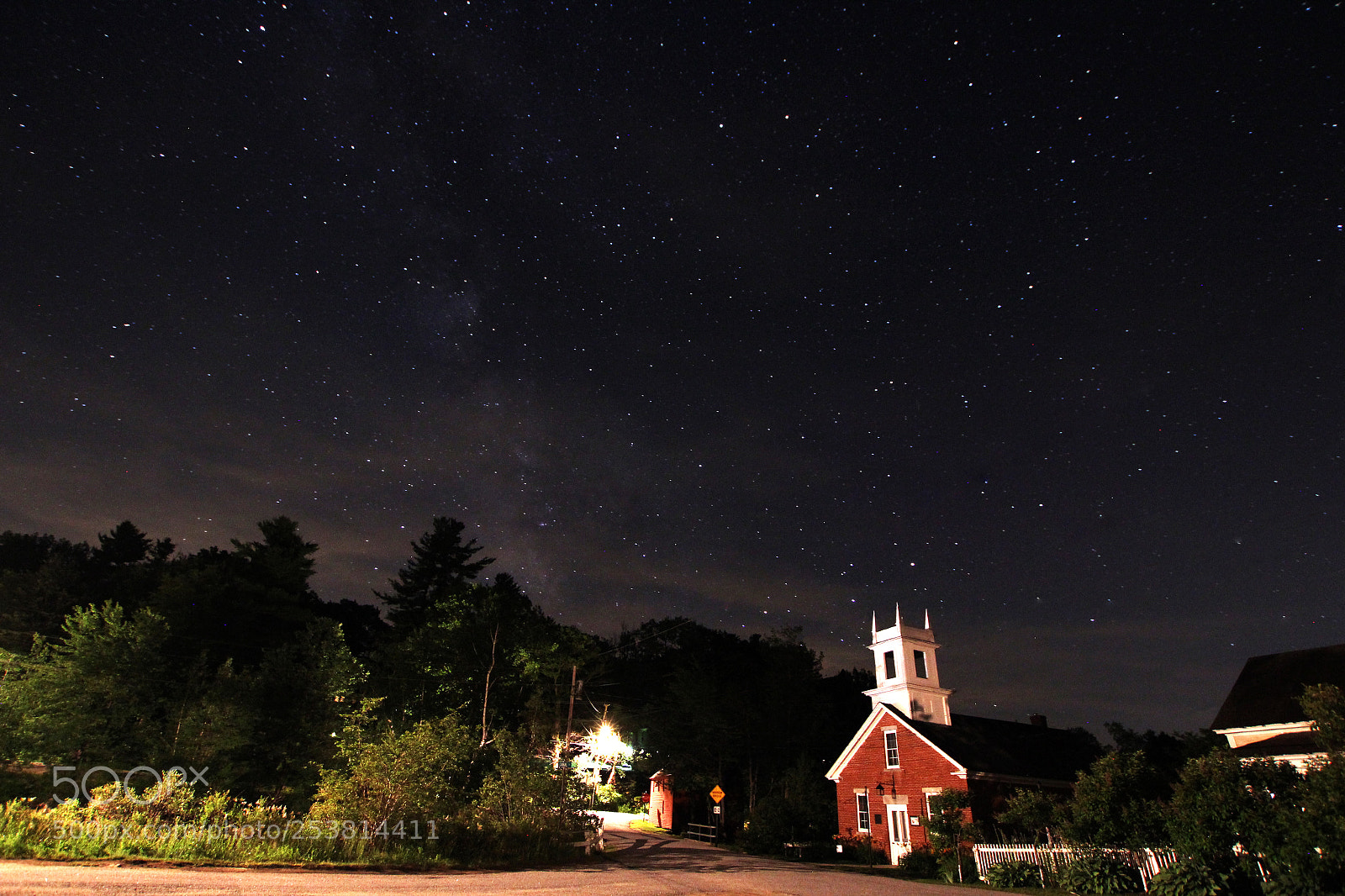 Canon EOS 60D sample photo. Img photography